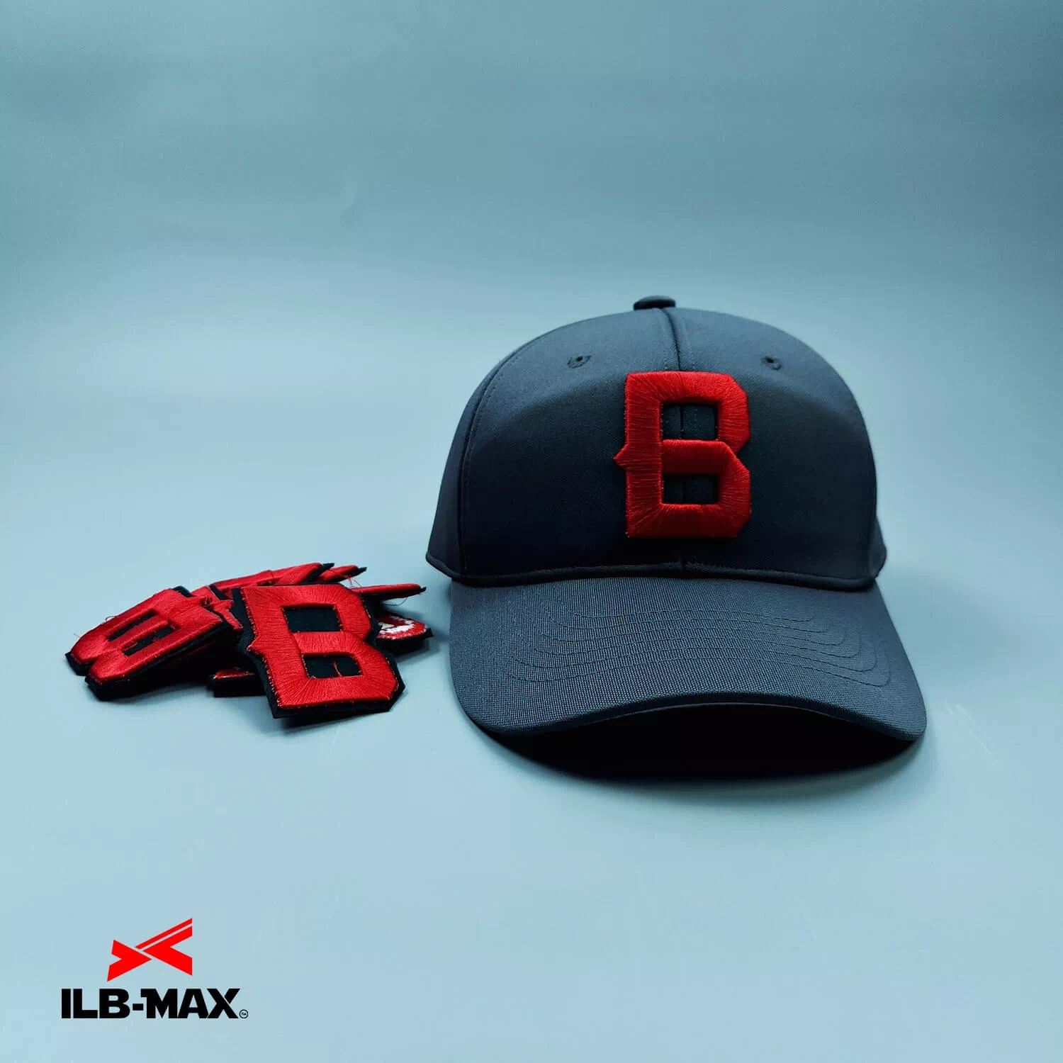 Baydreams6