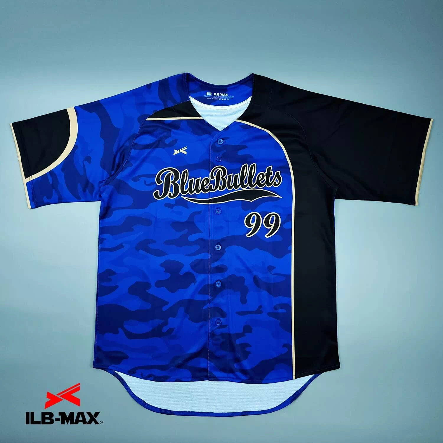 Blue Bullets1