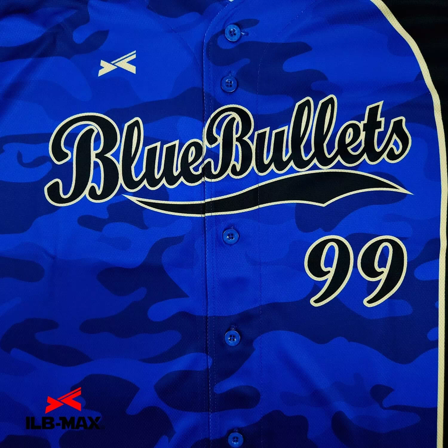 Blue Bullets2