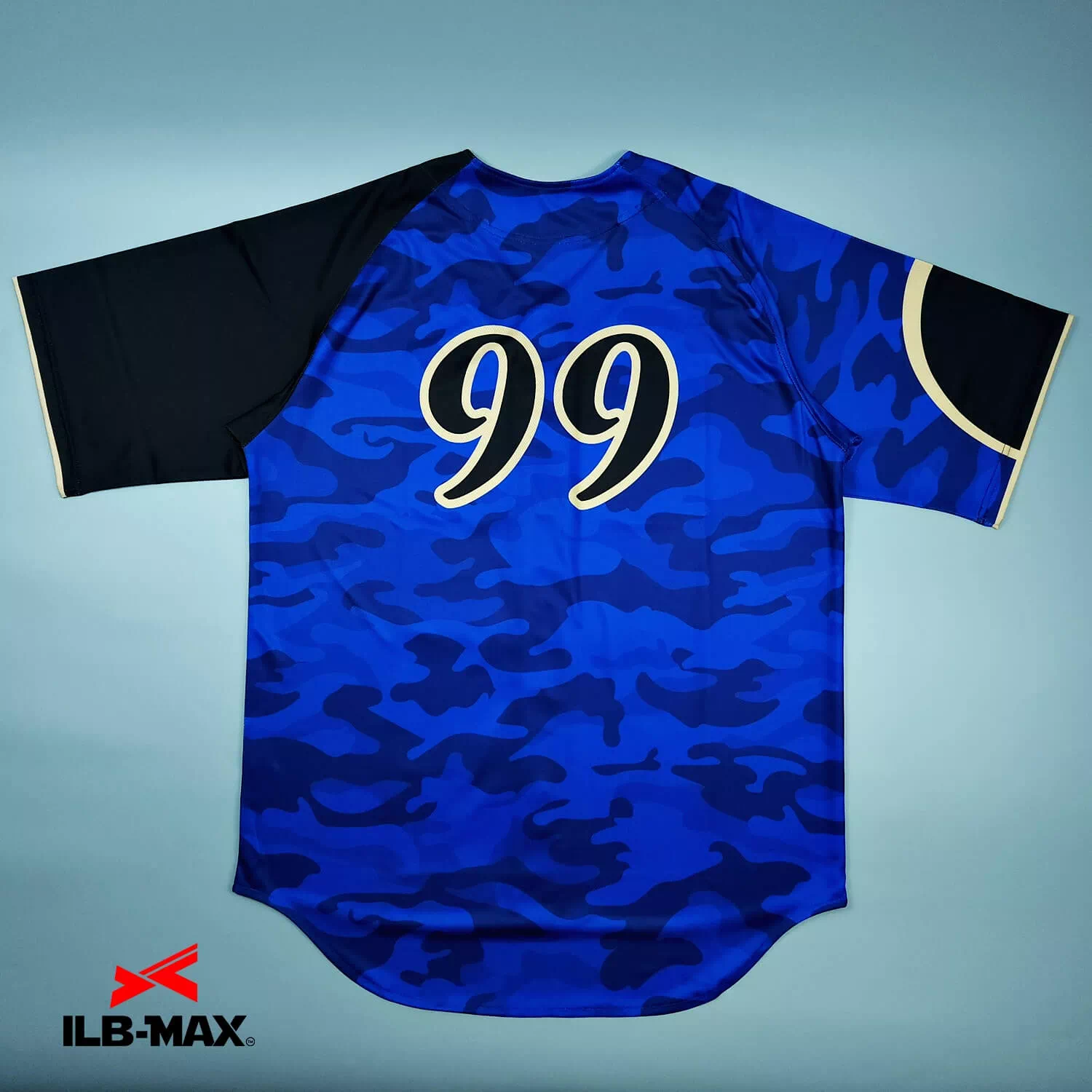 Blue Bullets3