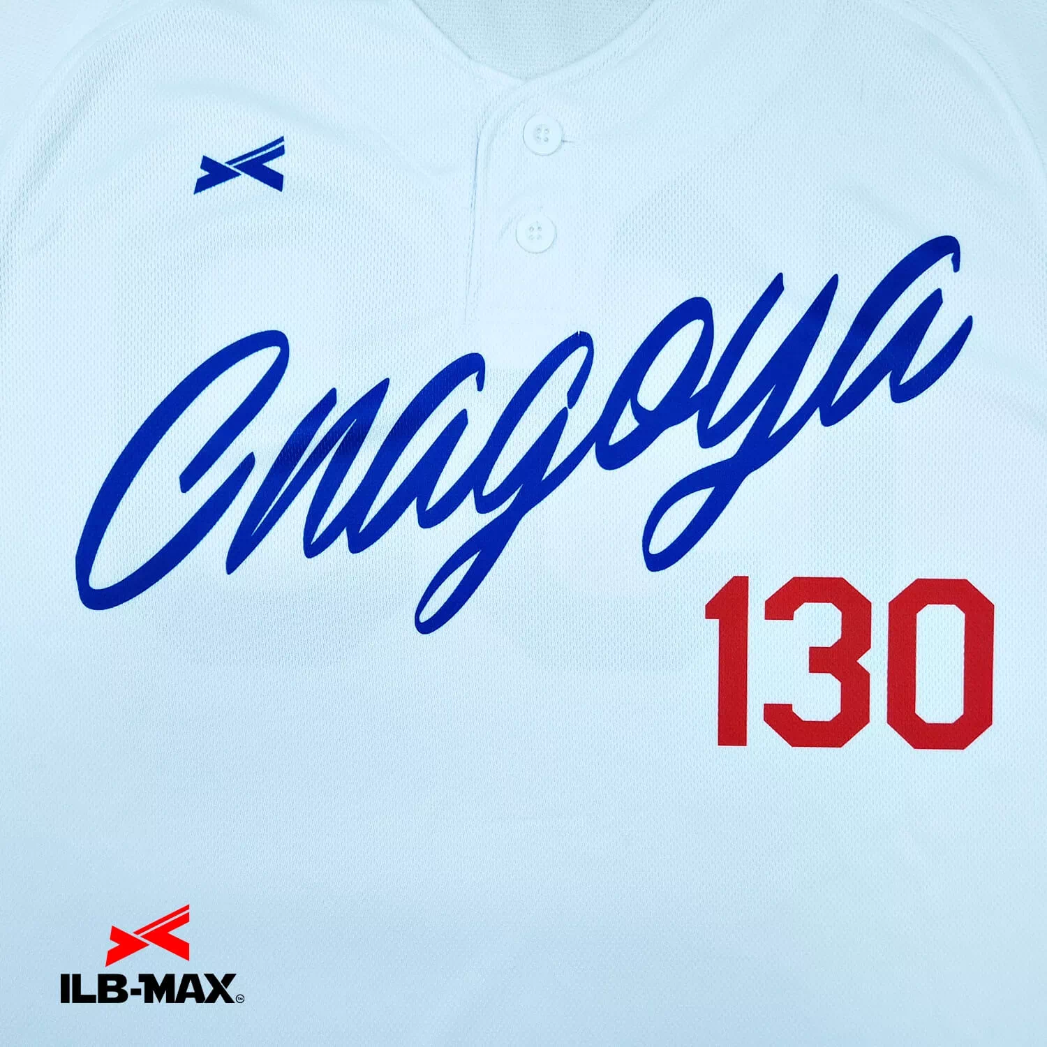 C nagoya 2nd1