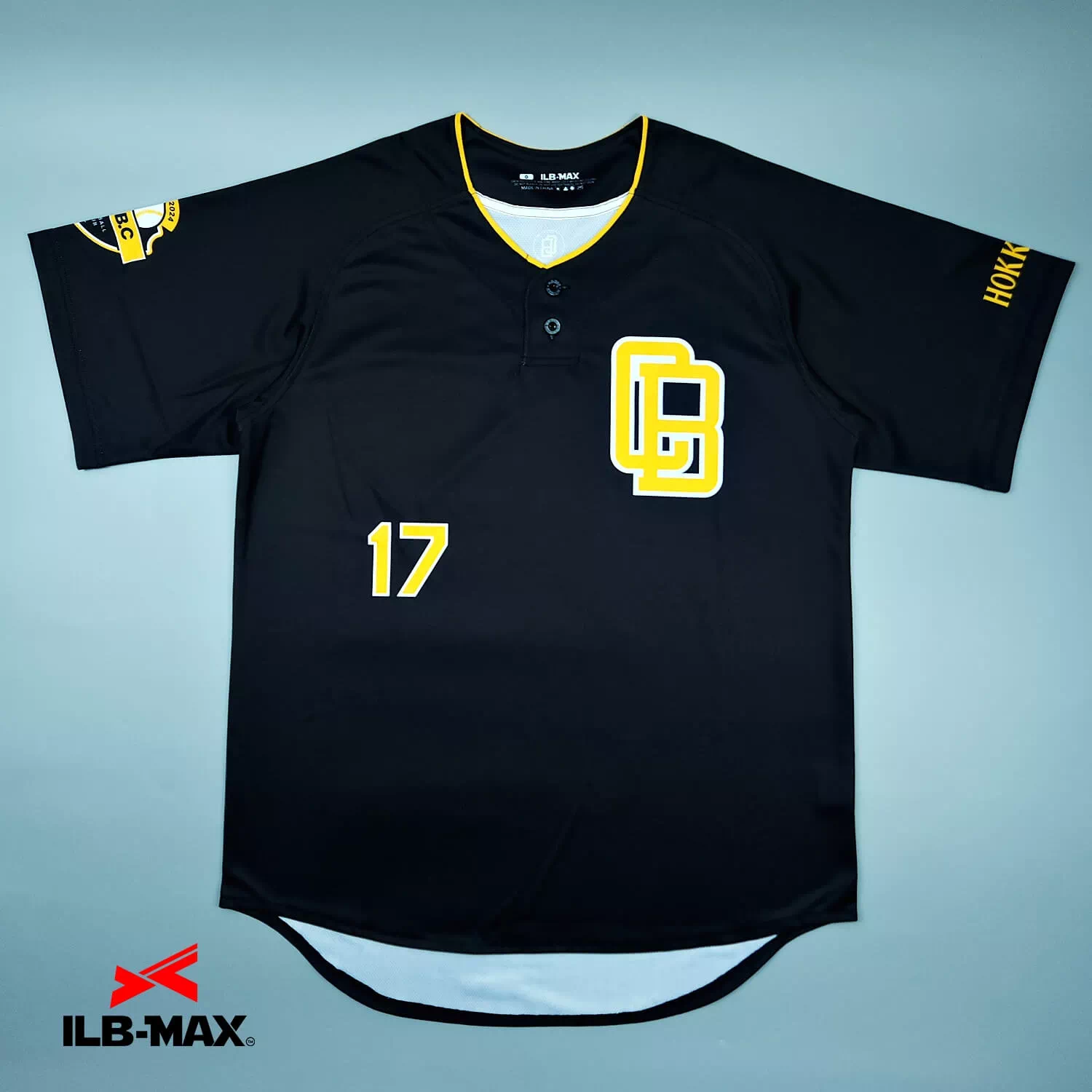 CB BASEBALL CLUB1
