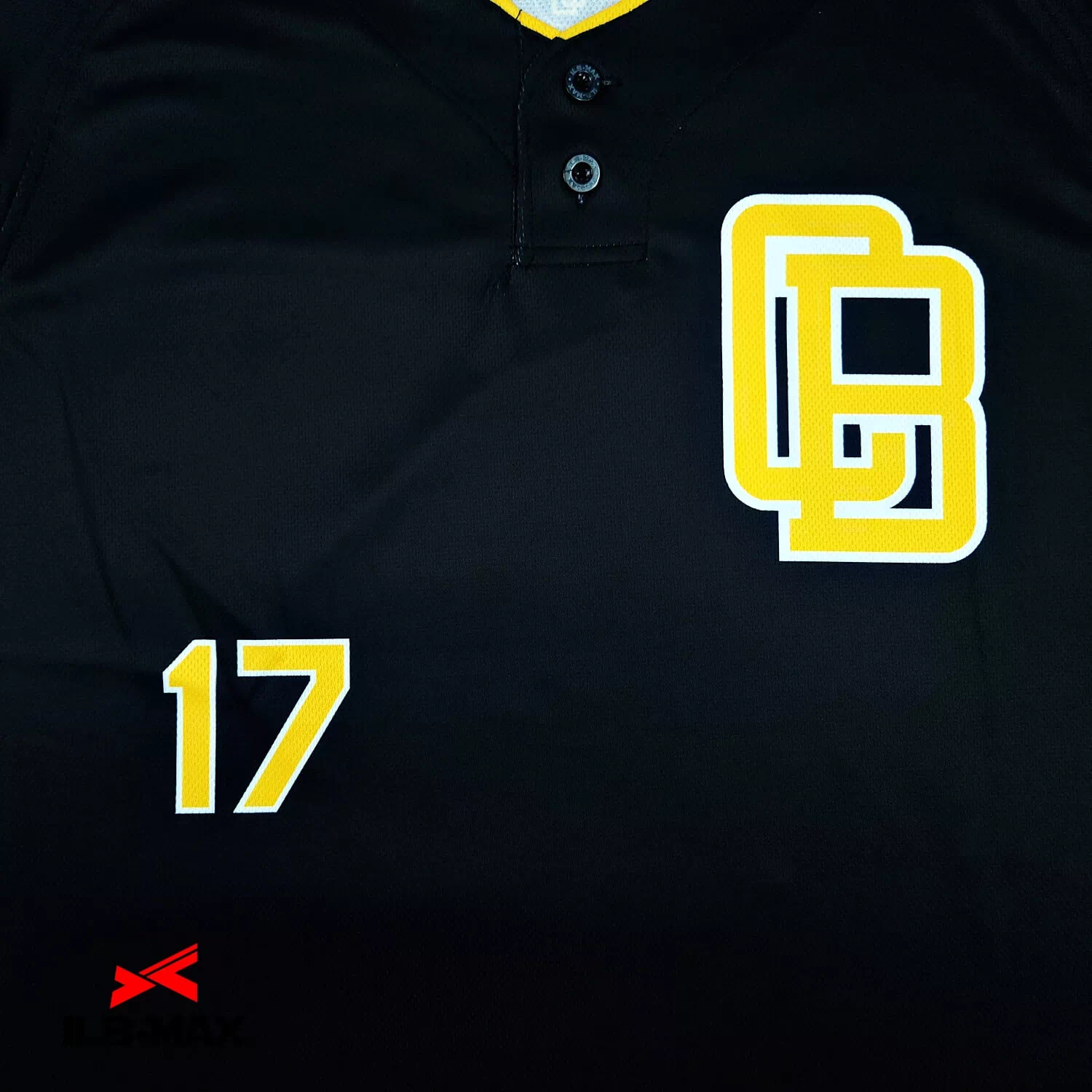CB BASEBALL CLUB2