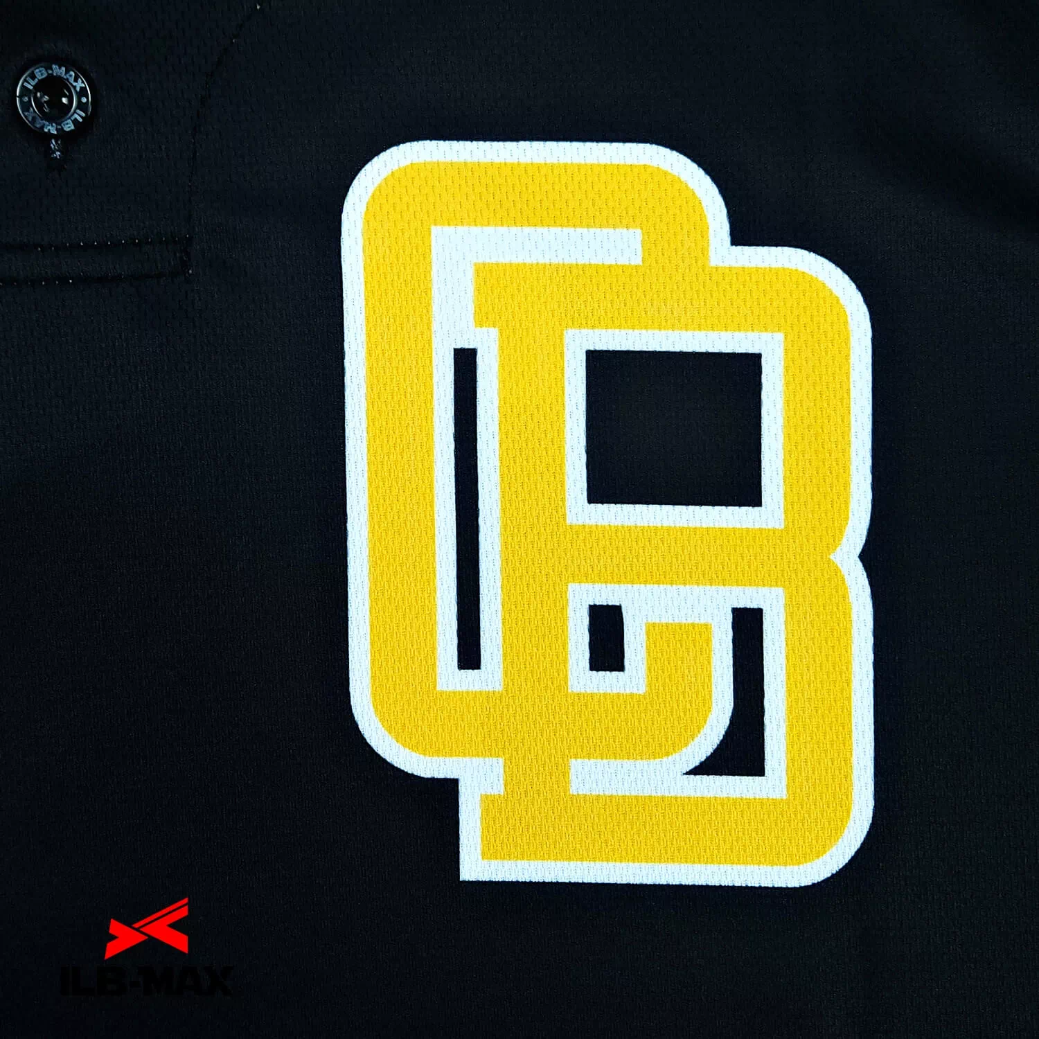 CB BASEBALL CLUB3