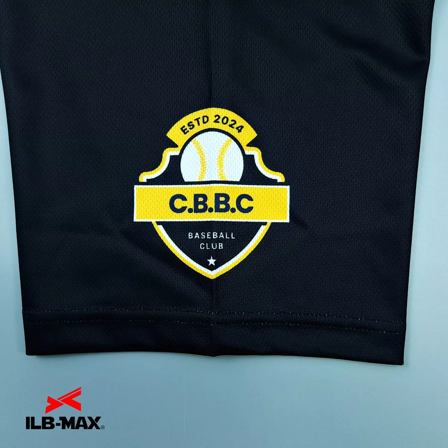 CB BASEBALL CLUB4