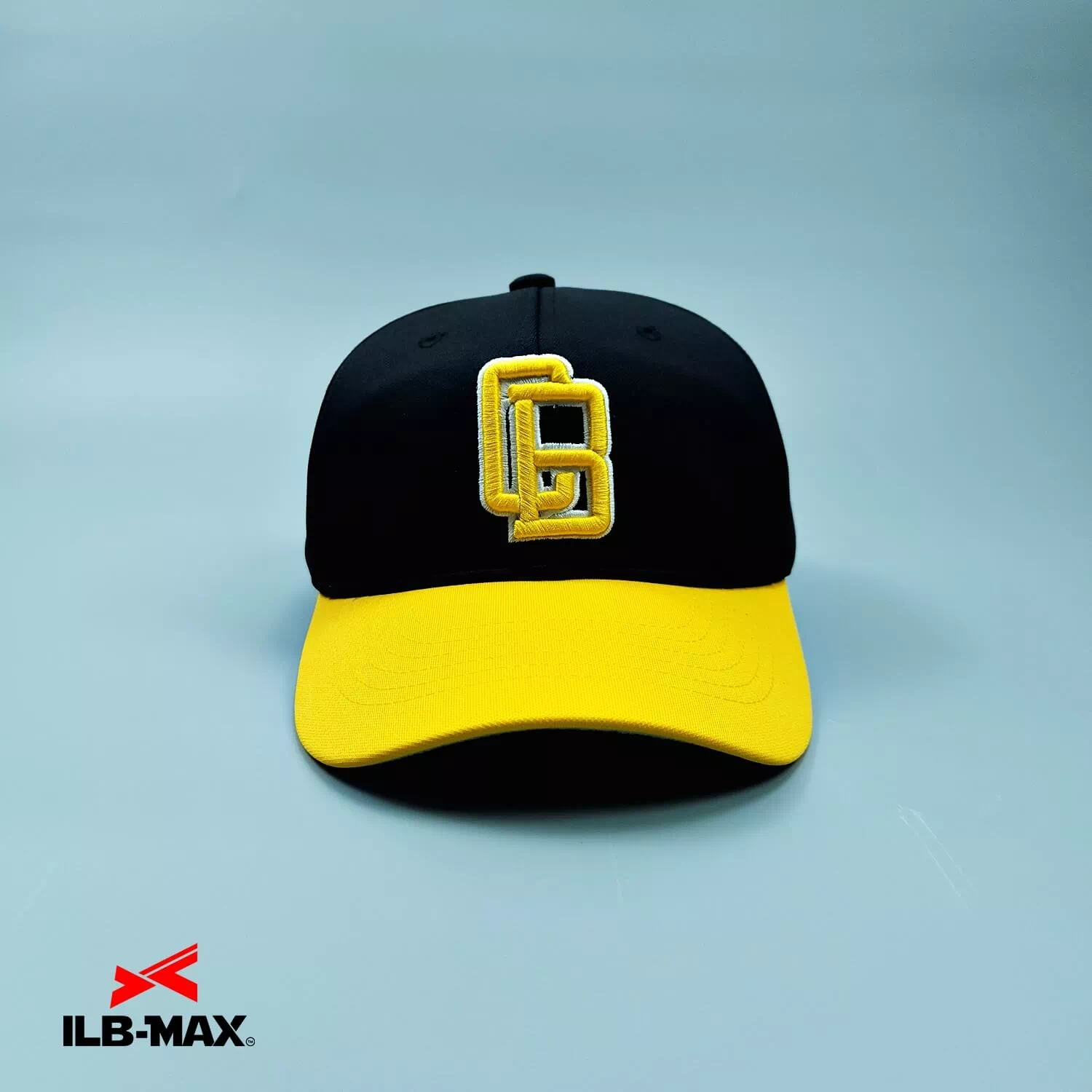 CB BASEBALL CLUB7