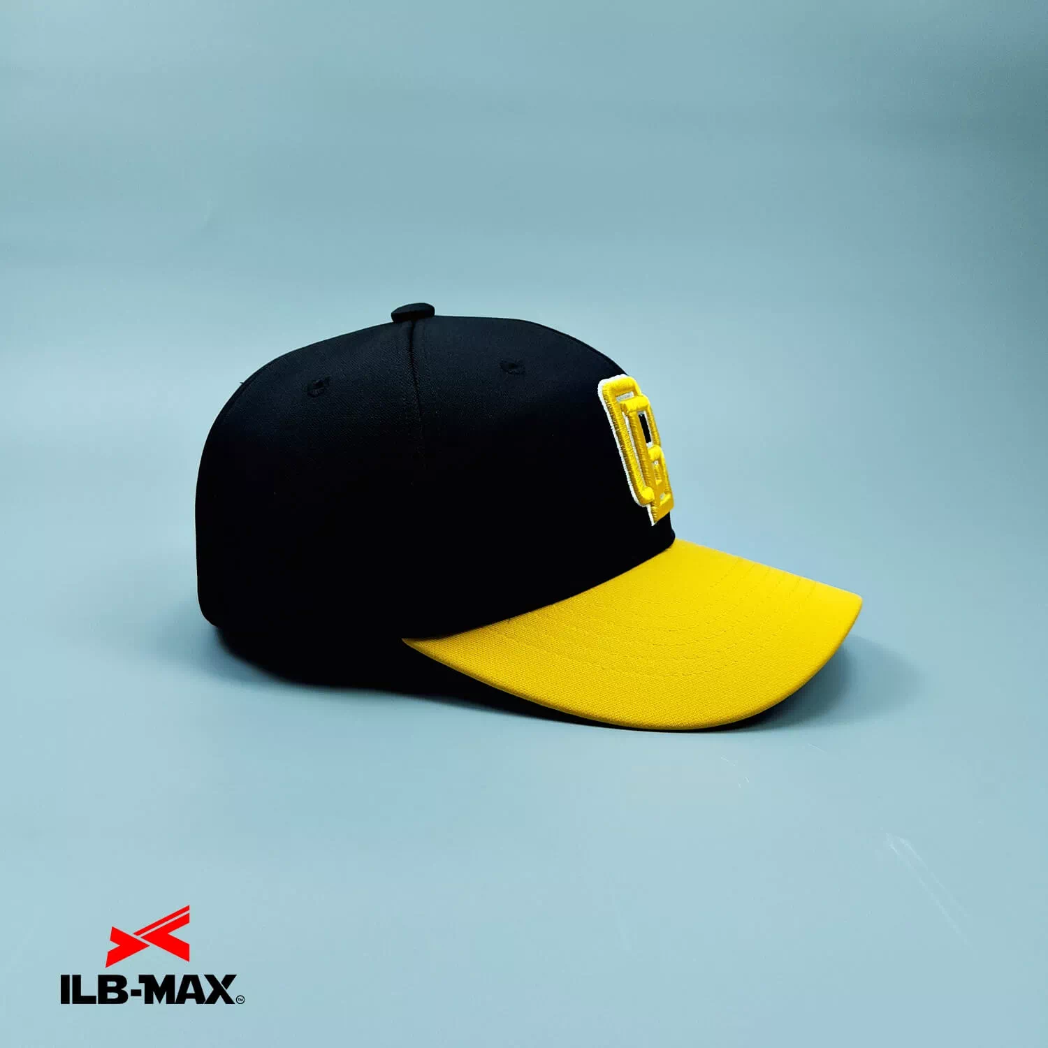 CB BASEBALL CLUB8