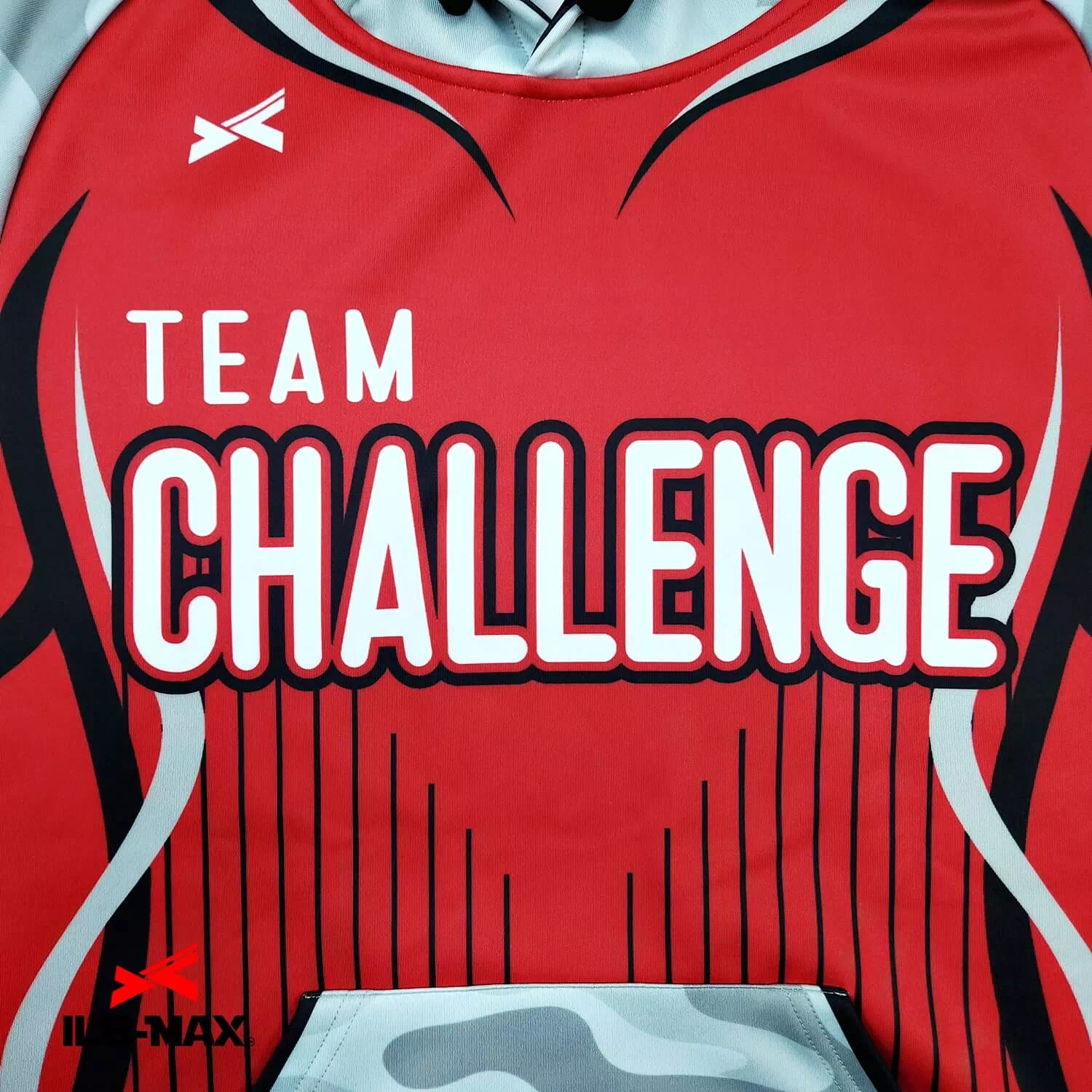 CHALLENGE 1st_PV1