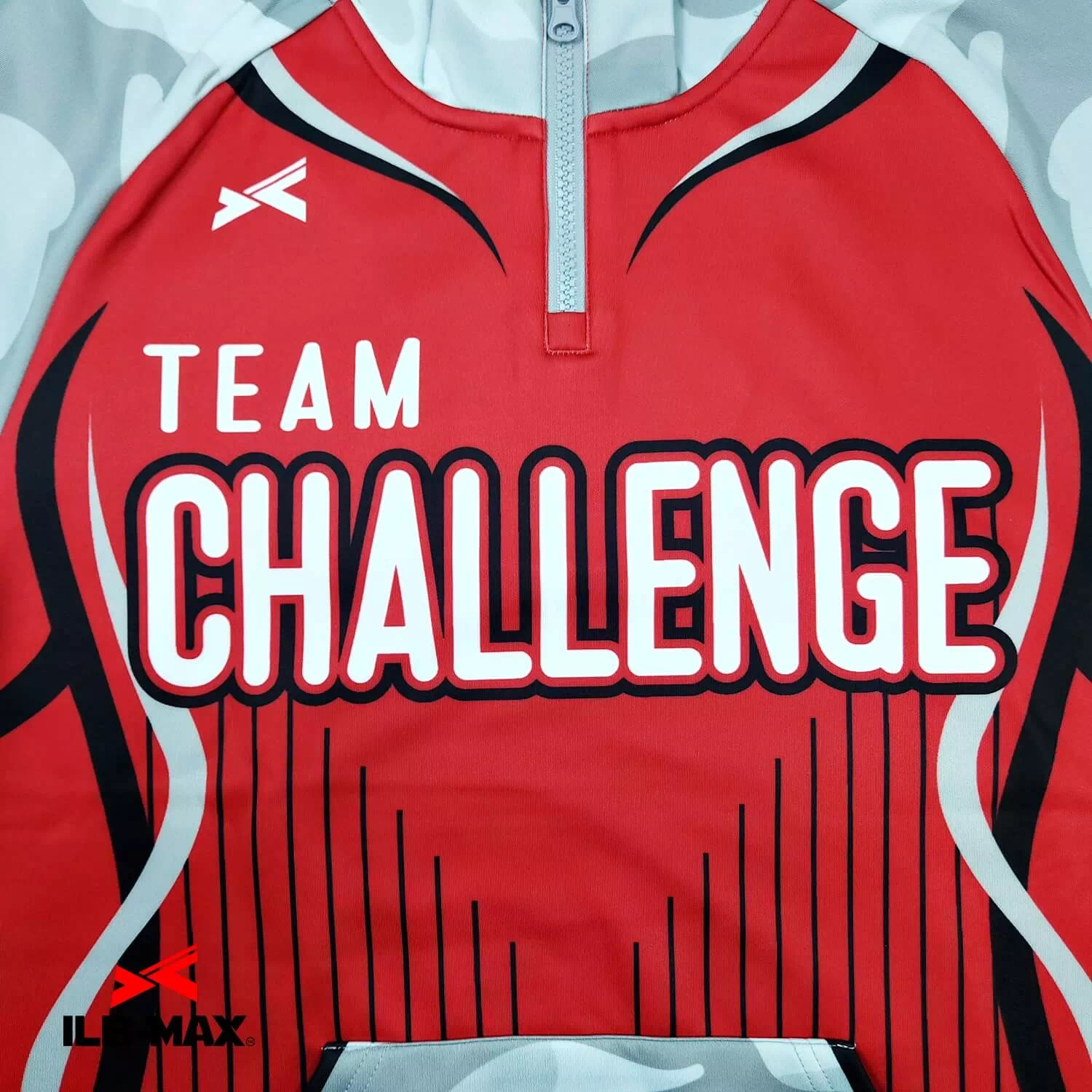CHALLENGE 2ND_PV1