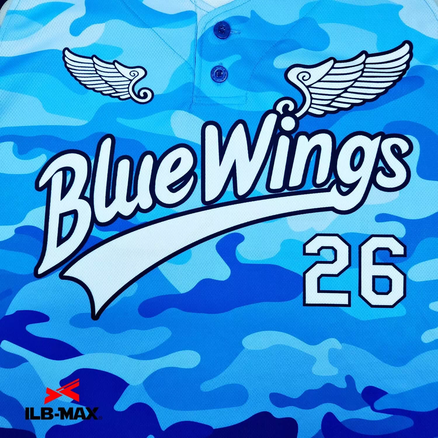 CHIBA Blue Wings1