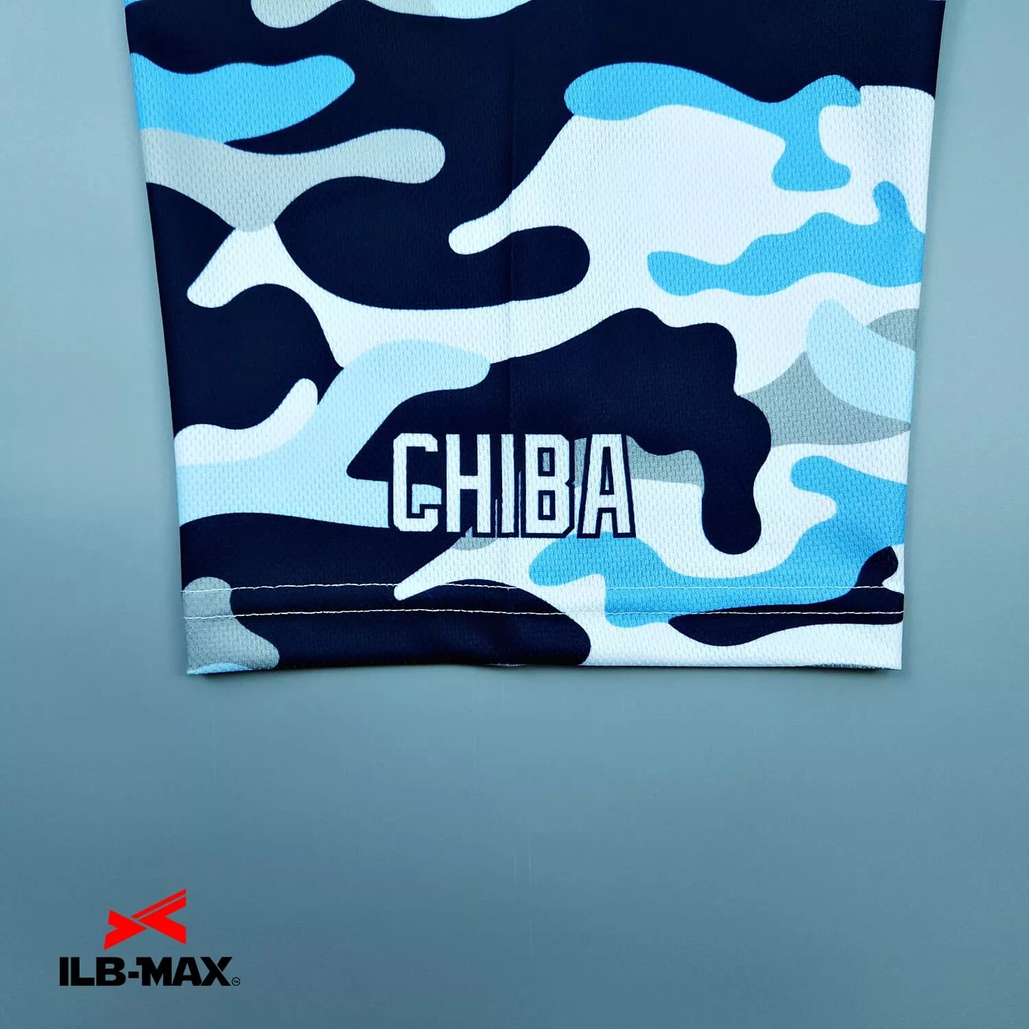 CHIBA Blue Wings3
