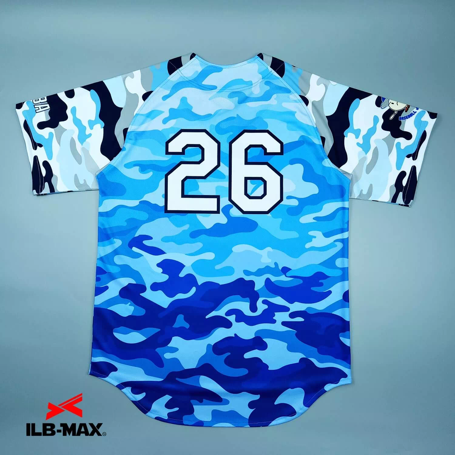 CHIBA Blue Wings4