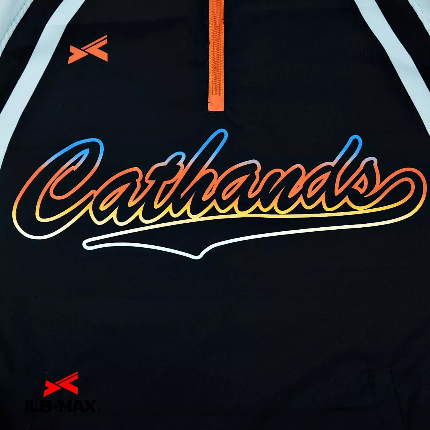 Cathands_PV1