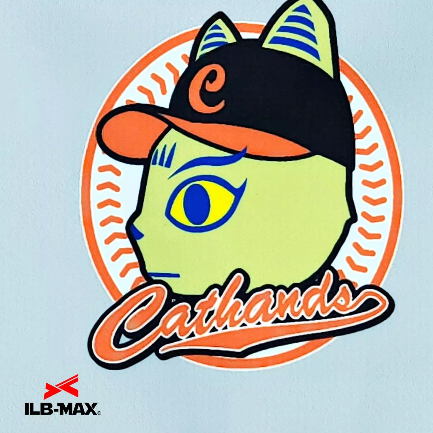 Cathands_PV7