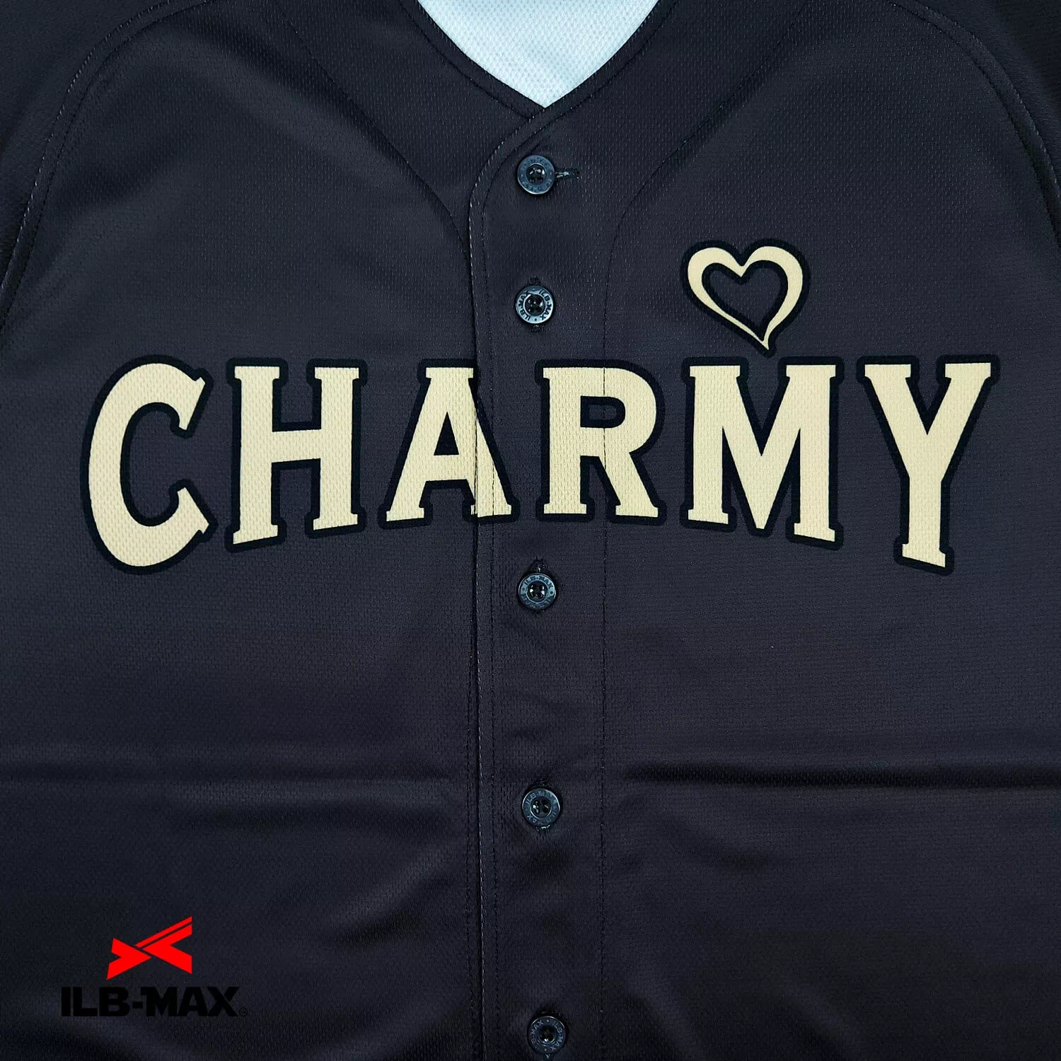 Charmy3