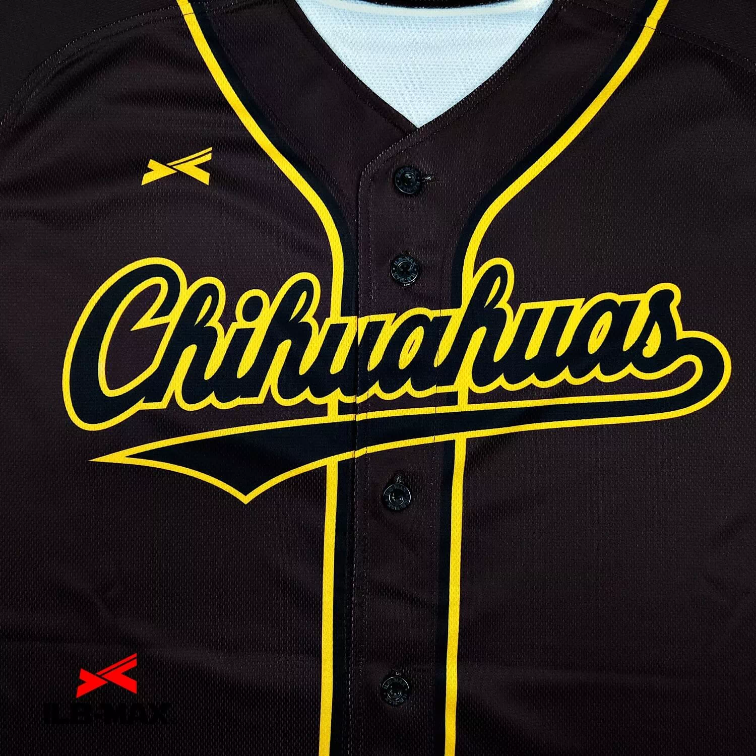 Chihuahuas2