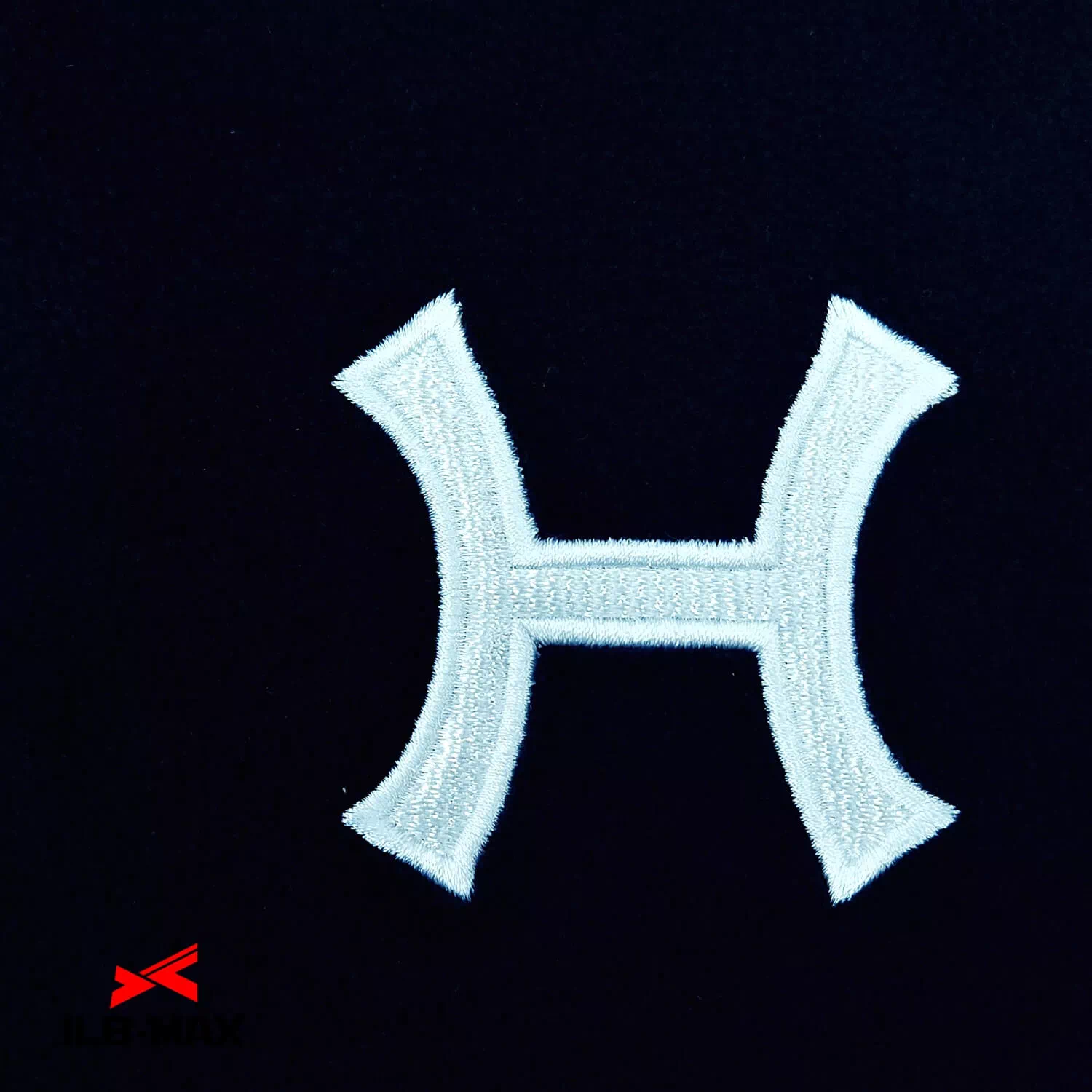 Club Harlem_PV2