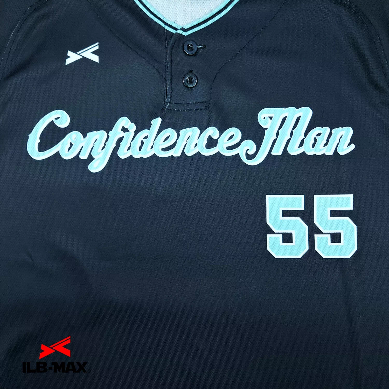 Confidence man2