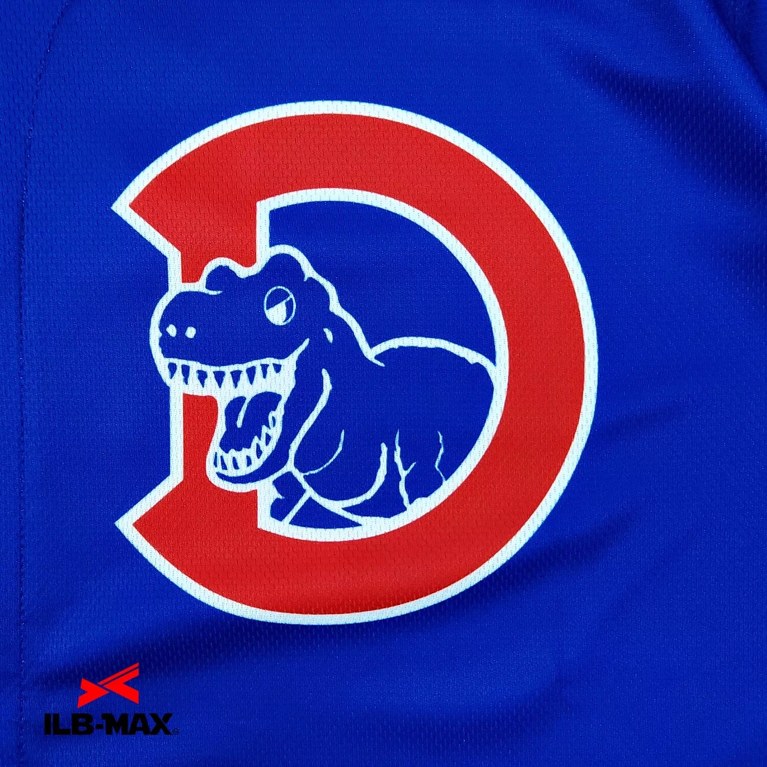 DINOSAUR3
