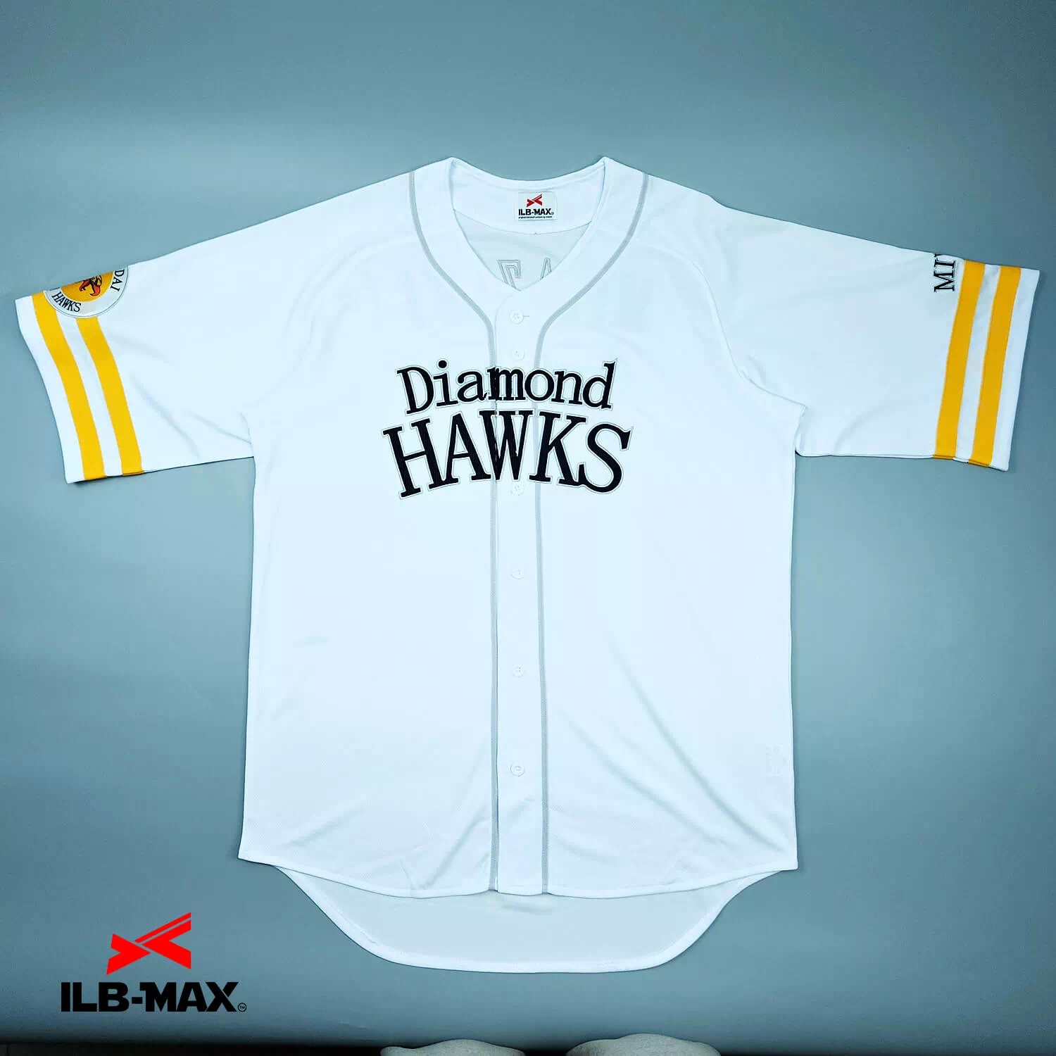Diamond Hawks1