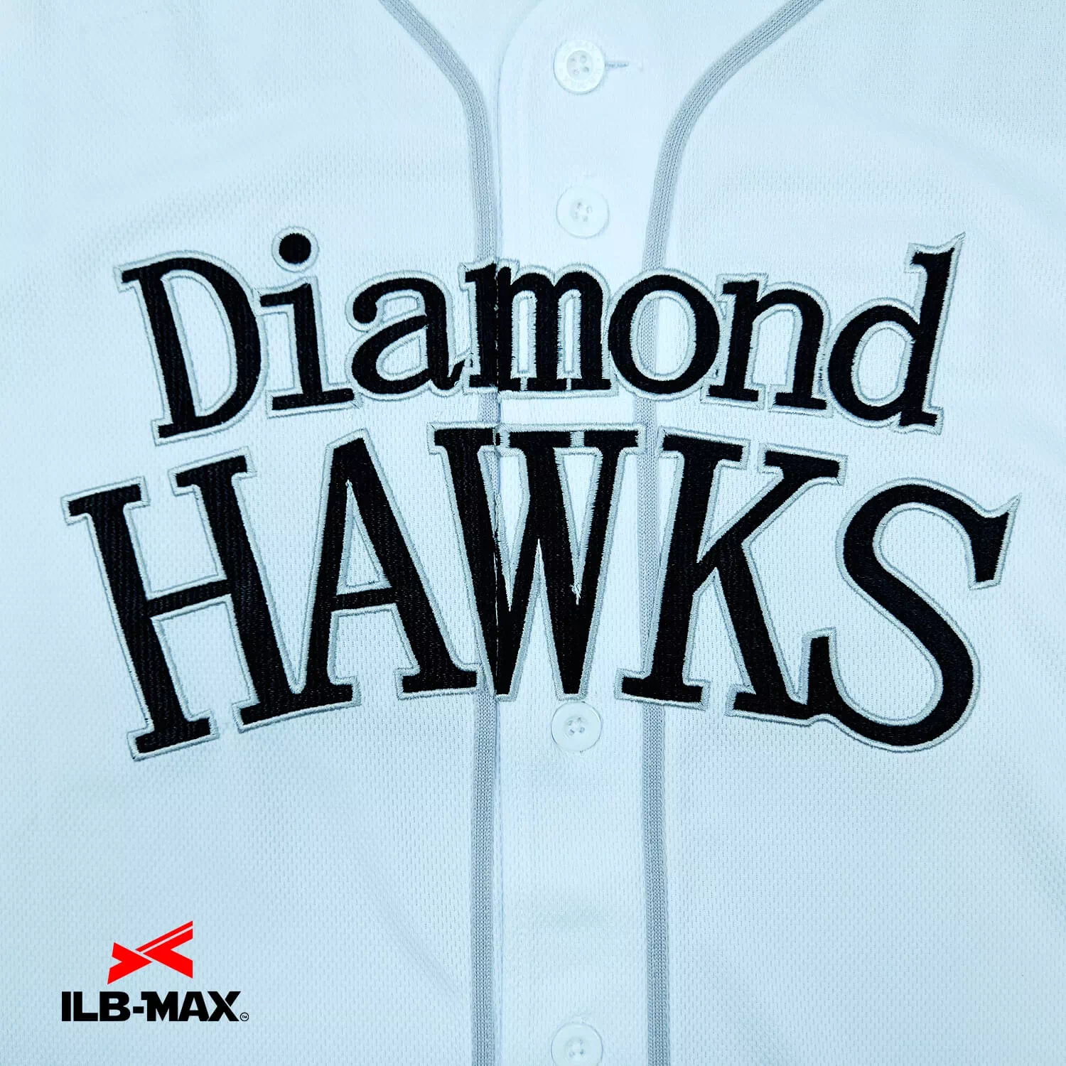 Diamond Hawks2