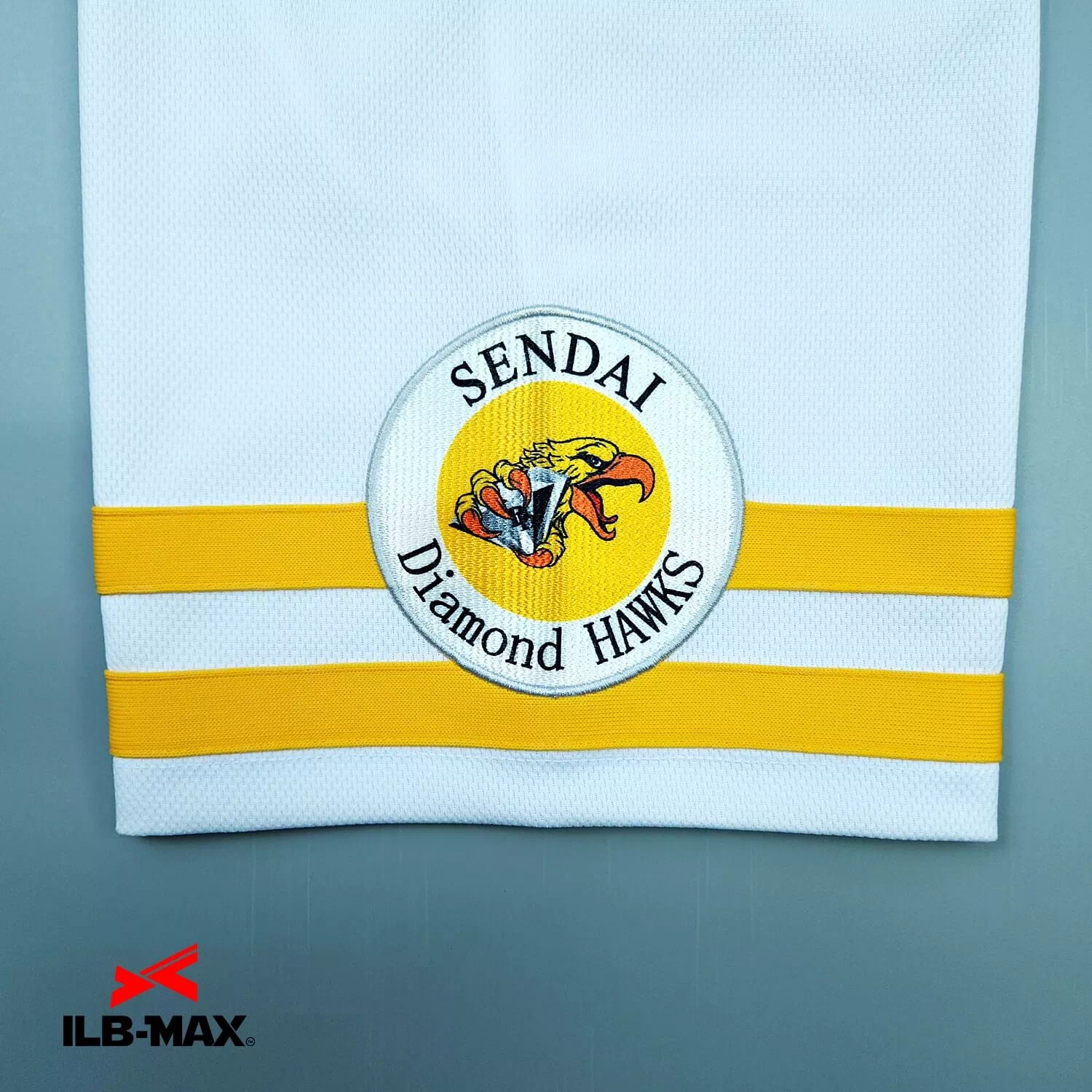 Diamond Hawks4