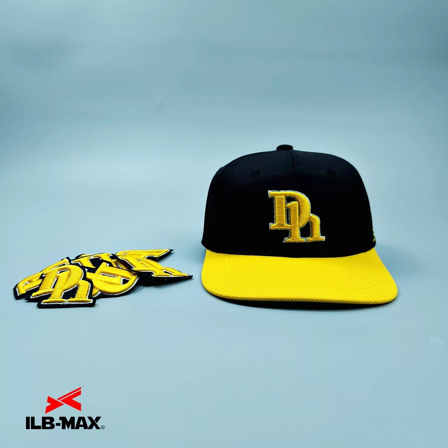 Diamond Hawks7