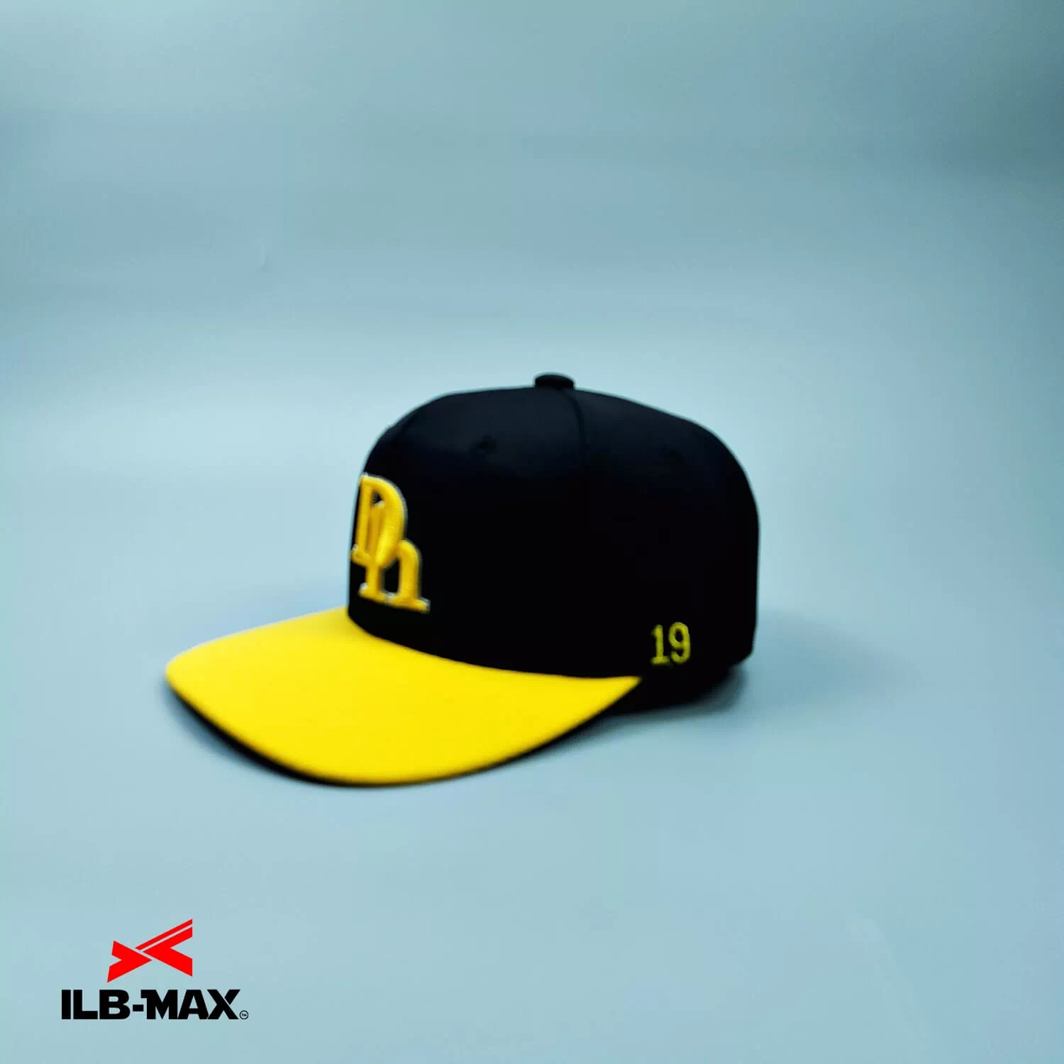 Diamond Hawks8