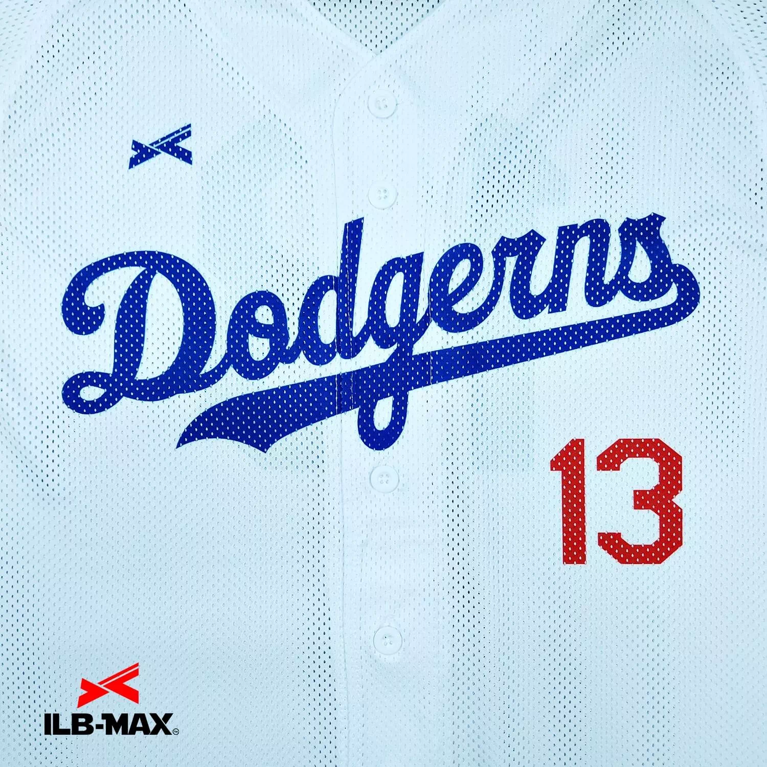 Dodgerns1