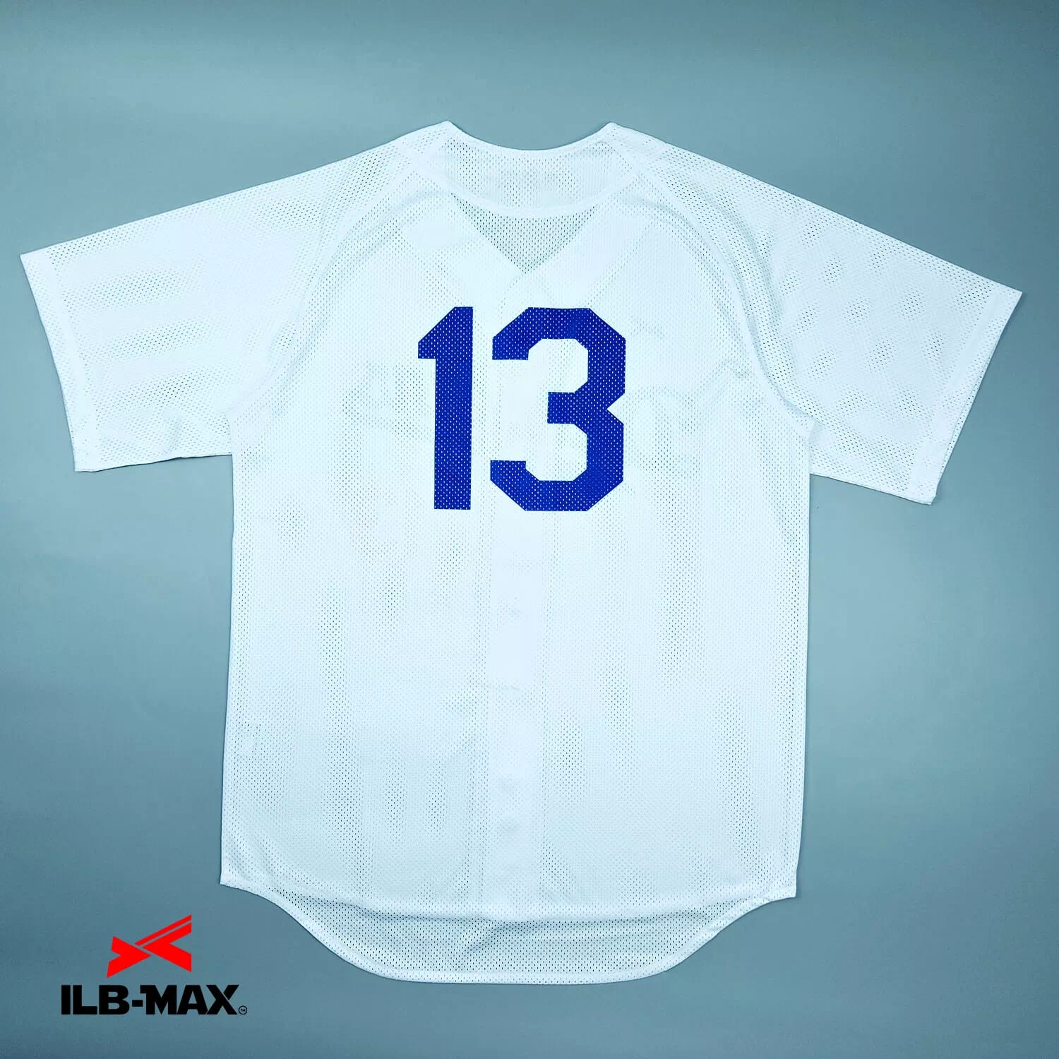 Dodgerns2
