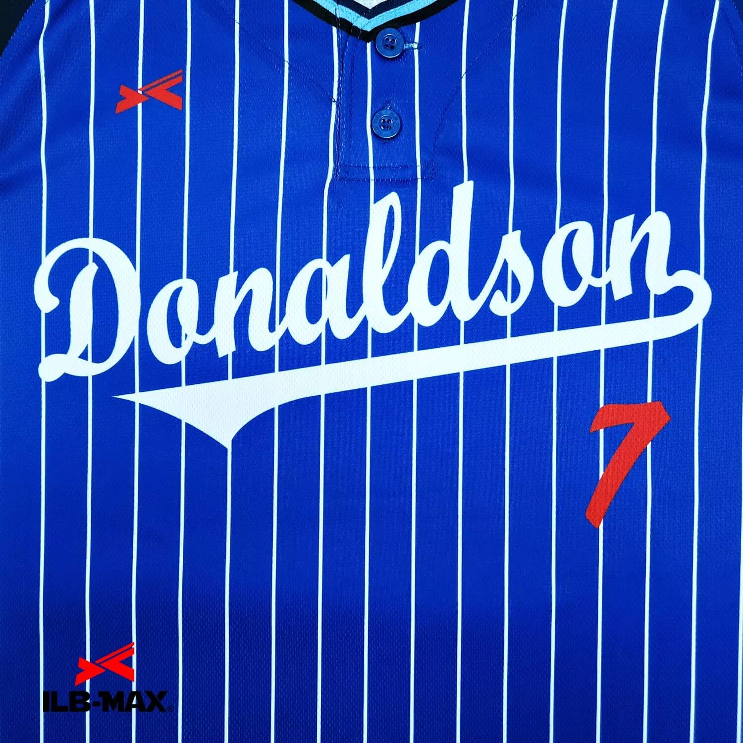 Donaldson1