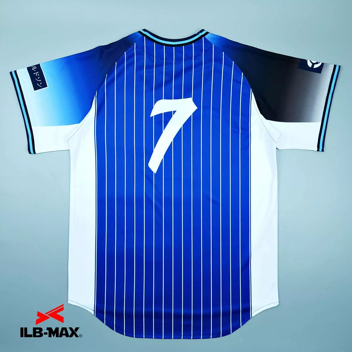 Donaldson4