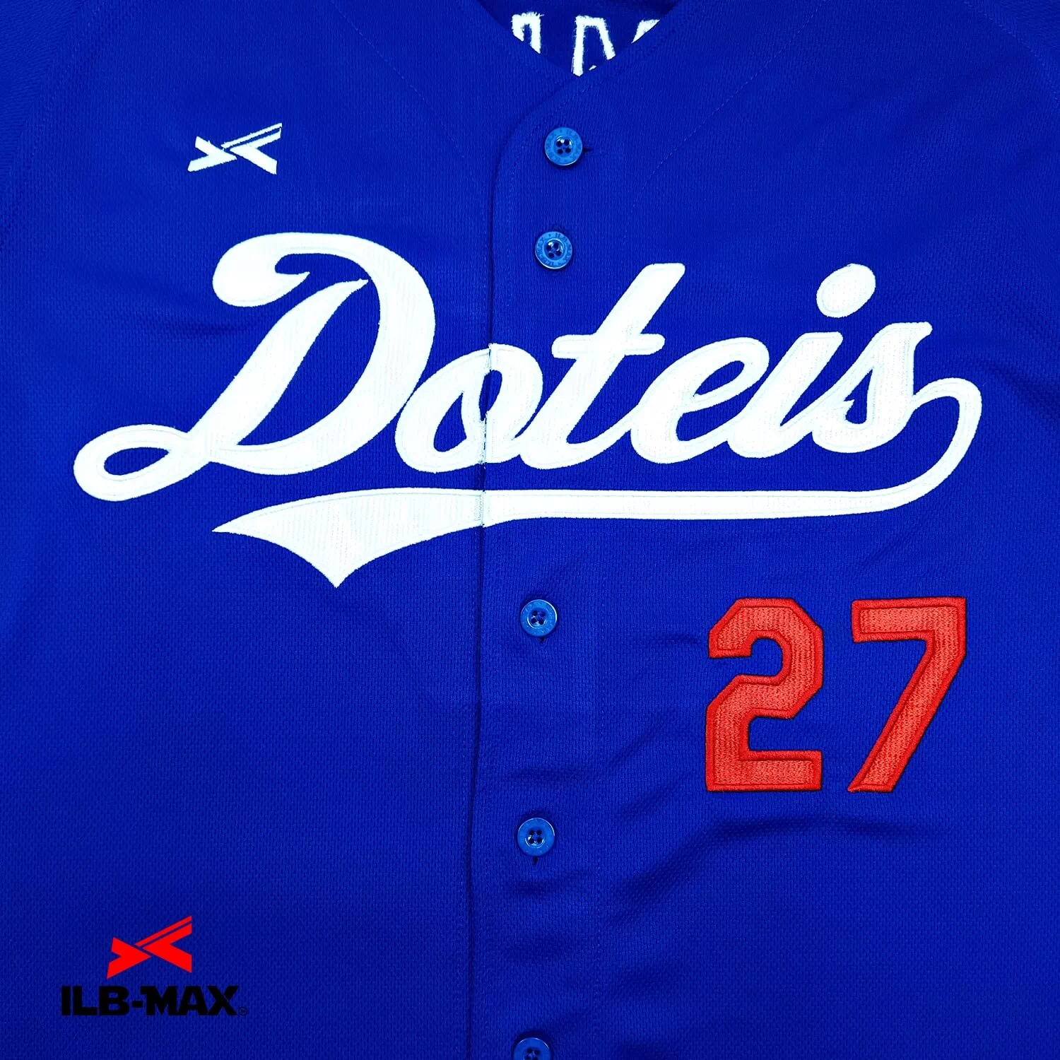 Doteis1
