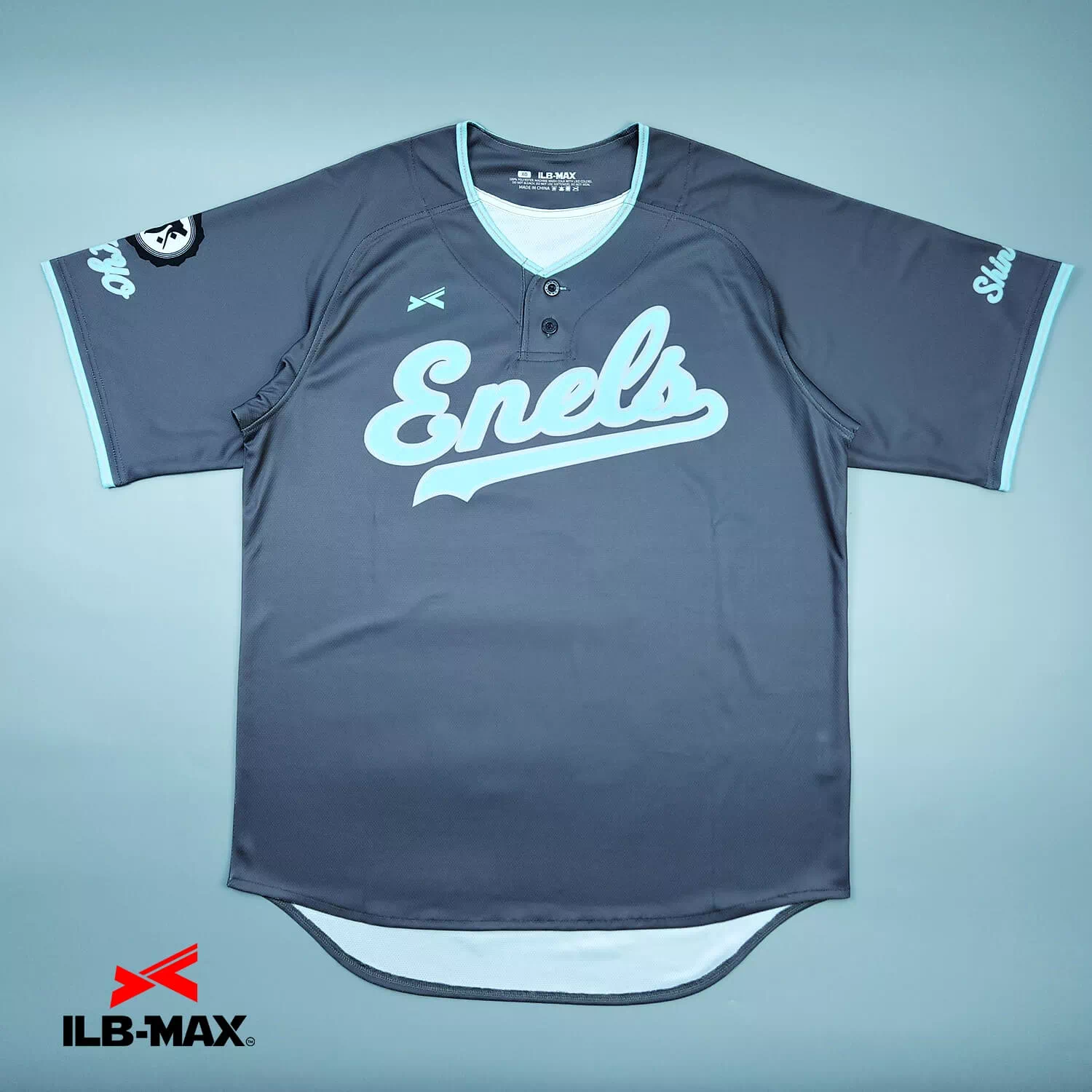 Enels1