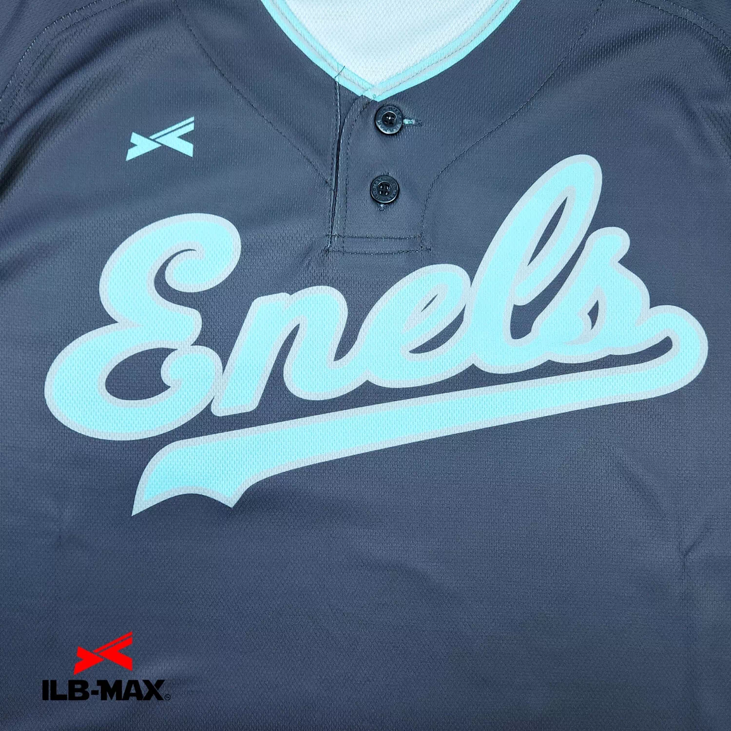 Enels2