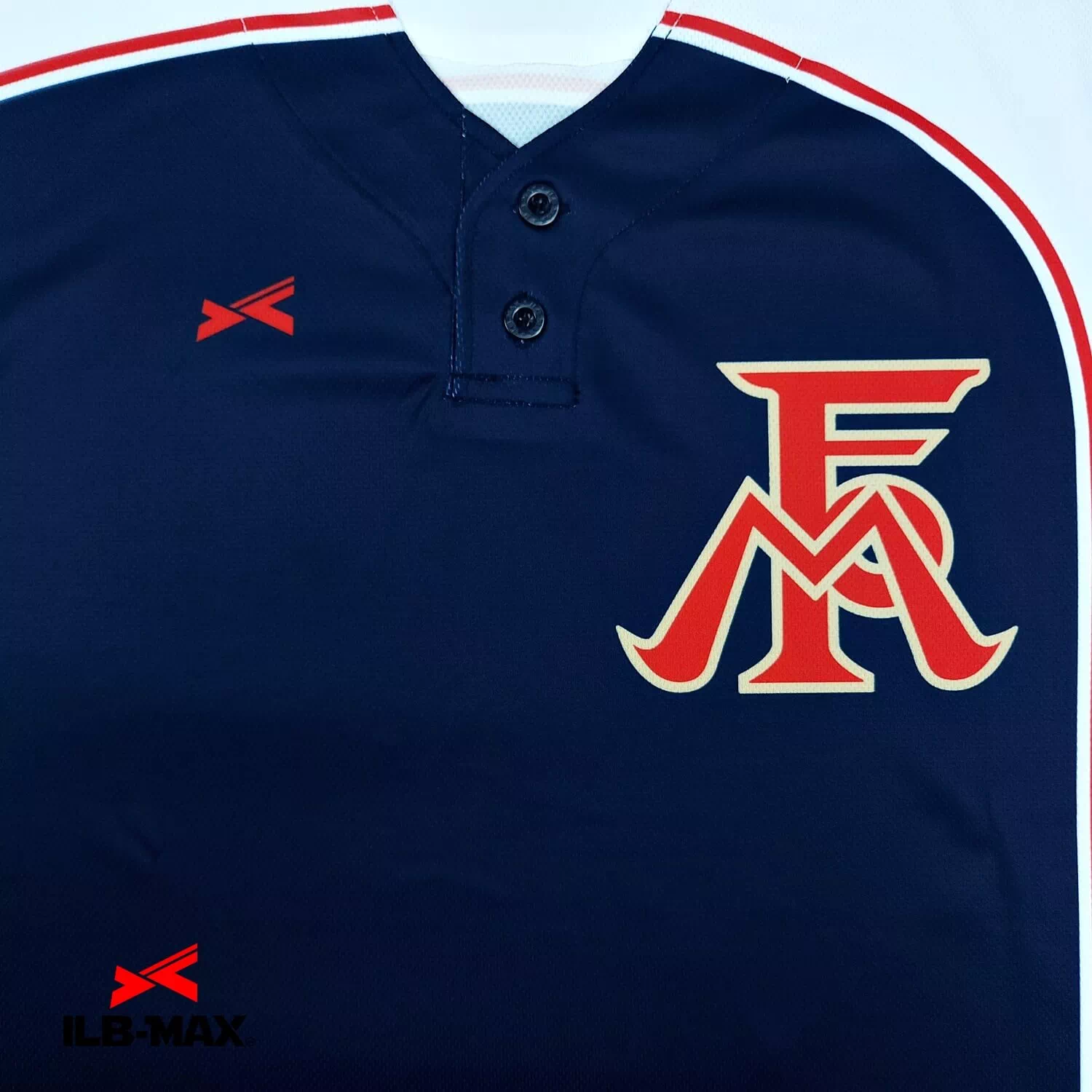 FUTAKO DAIGO2