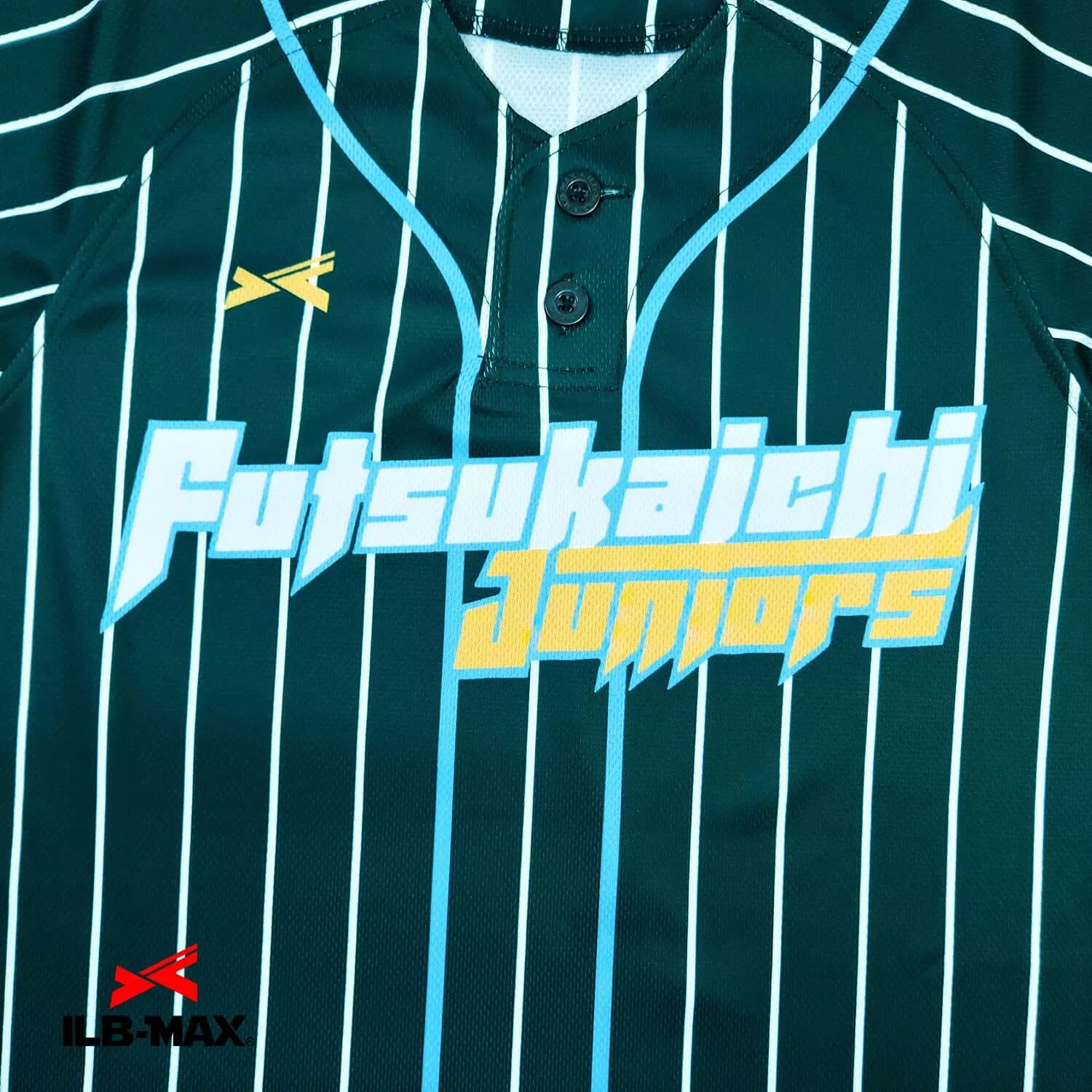Futsukaichi Juniors2