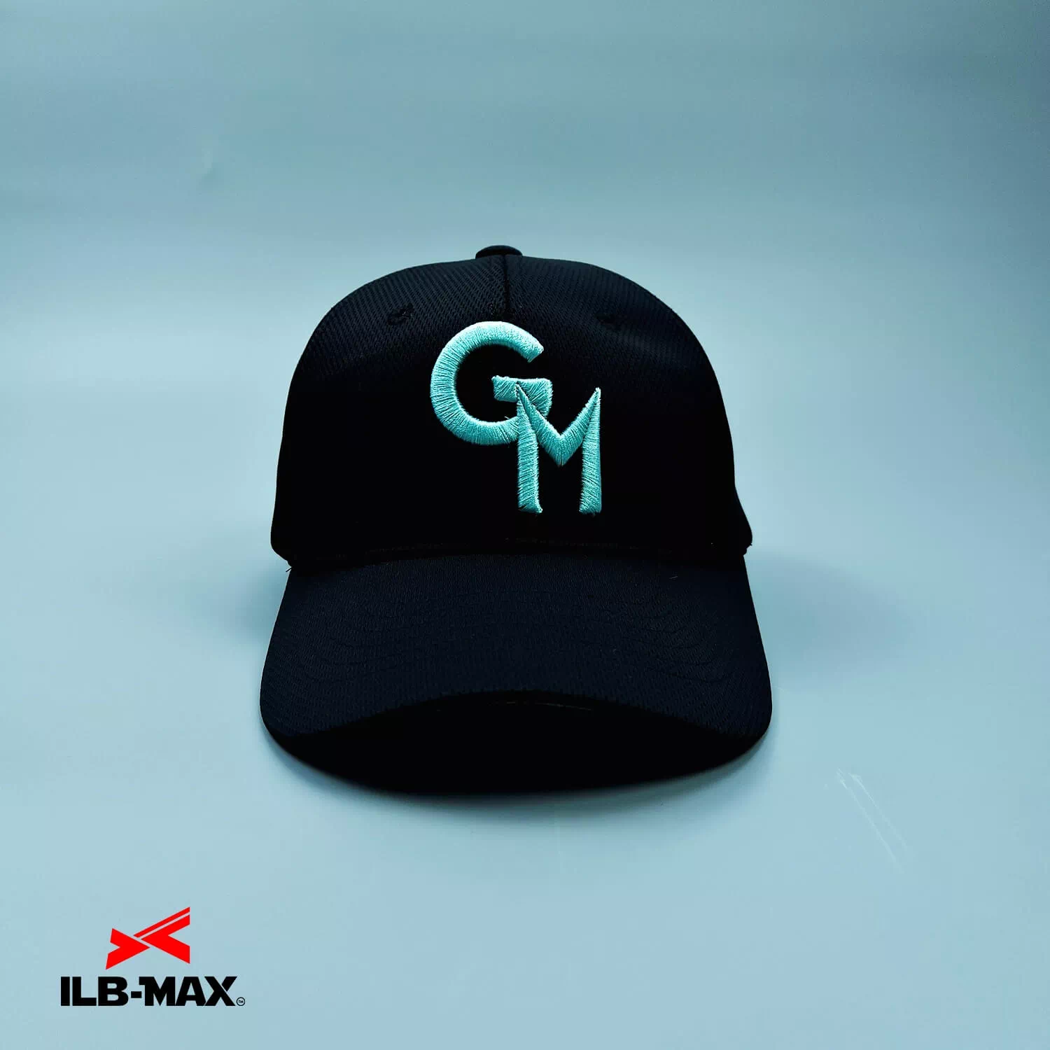 G.G.MAJESTIC 2nd5