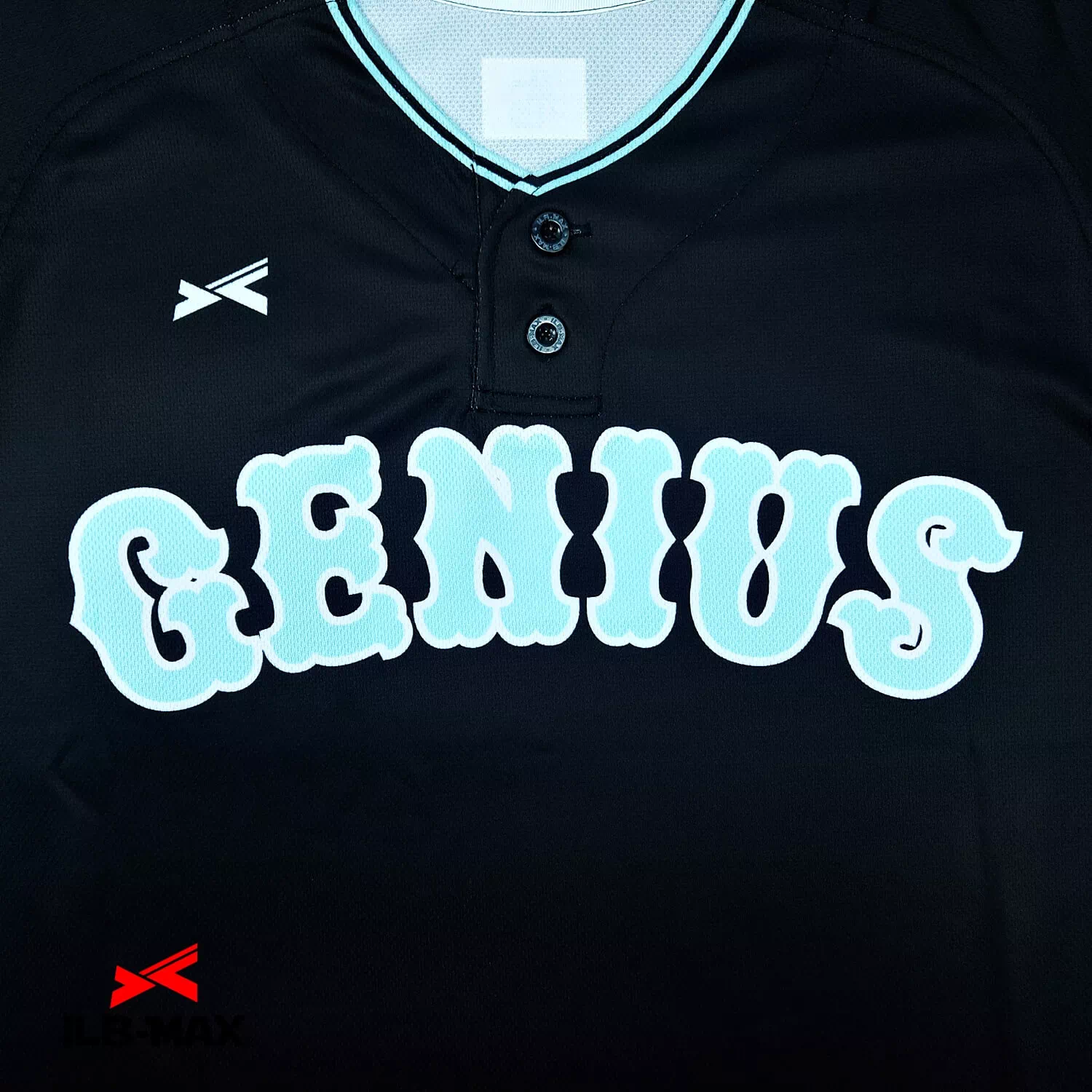 GENIUS1
