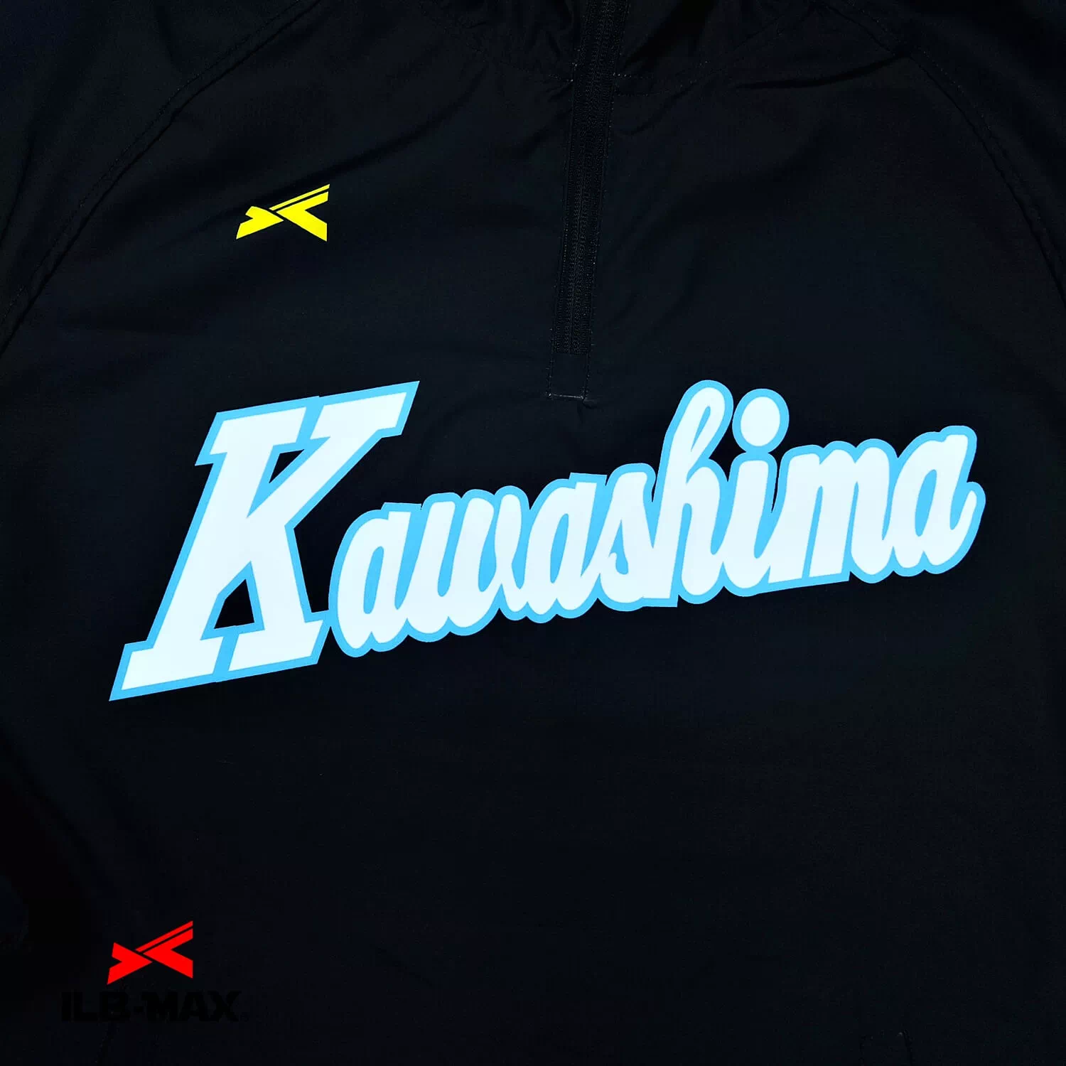 Gifu Kawashima1