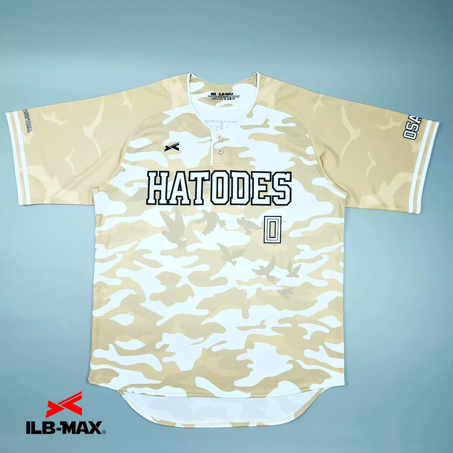 HATODES1