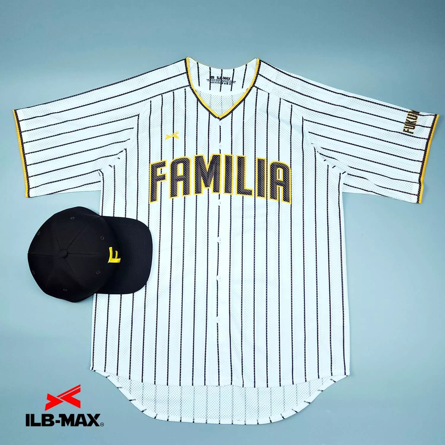 HIROSHIMA FAMILIA1