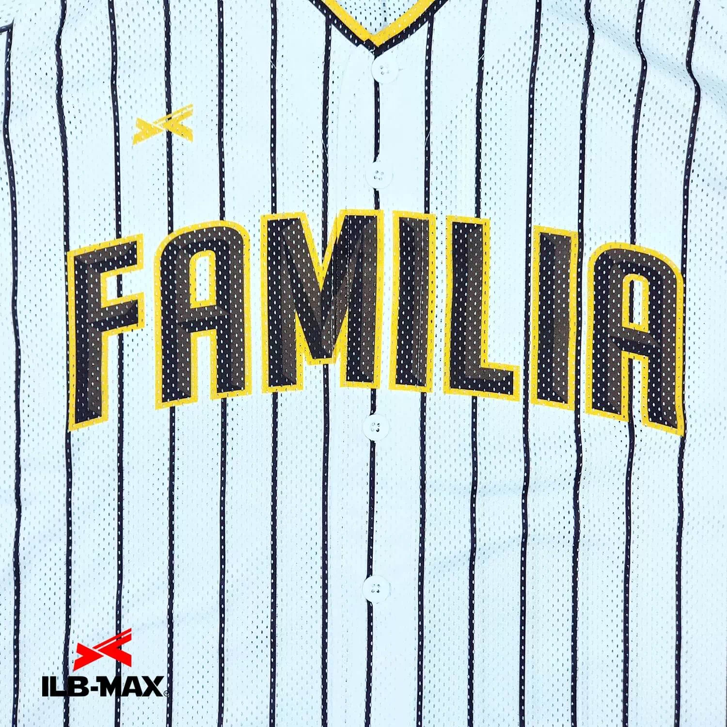 HIROSHIMA FAMILIA3