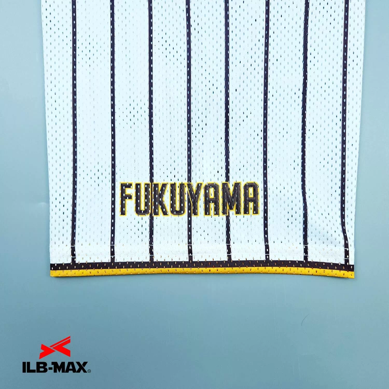 HIROSHIMA FAMILIA4