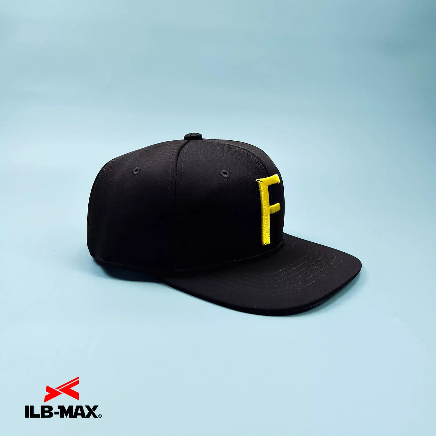 HIROSHIMA FAMILIA8
