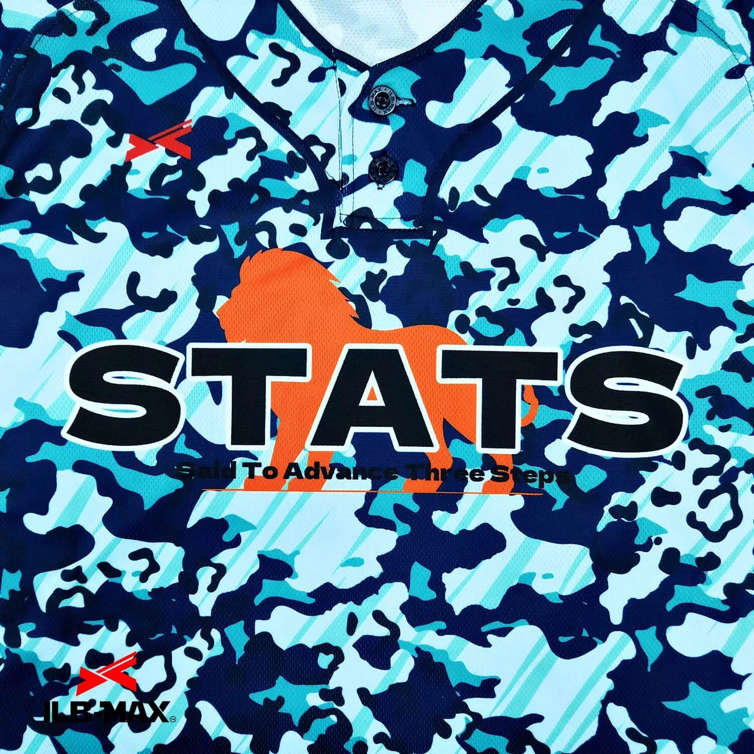 HOKKAIDO STATS2