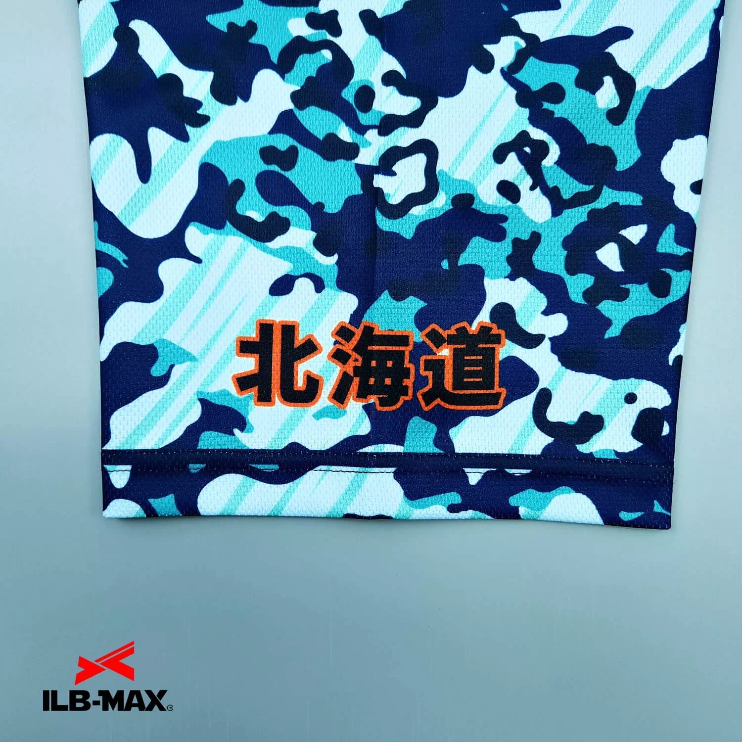 HOKKAIDO STATS3