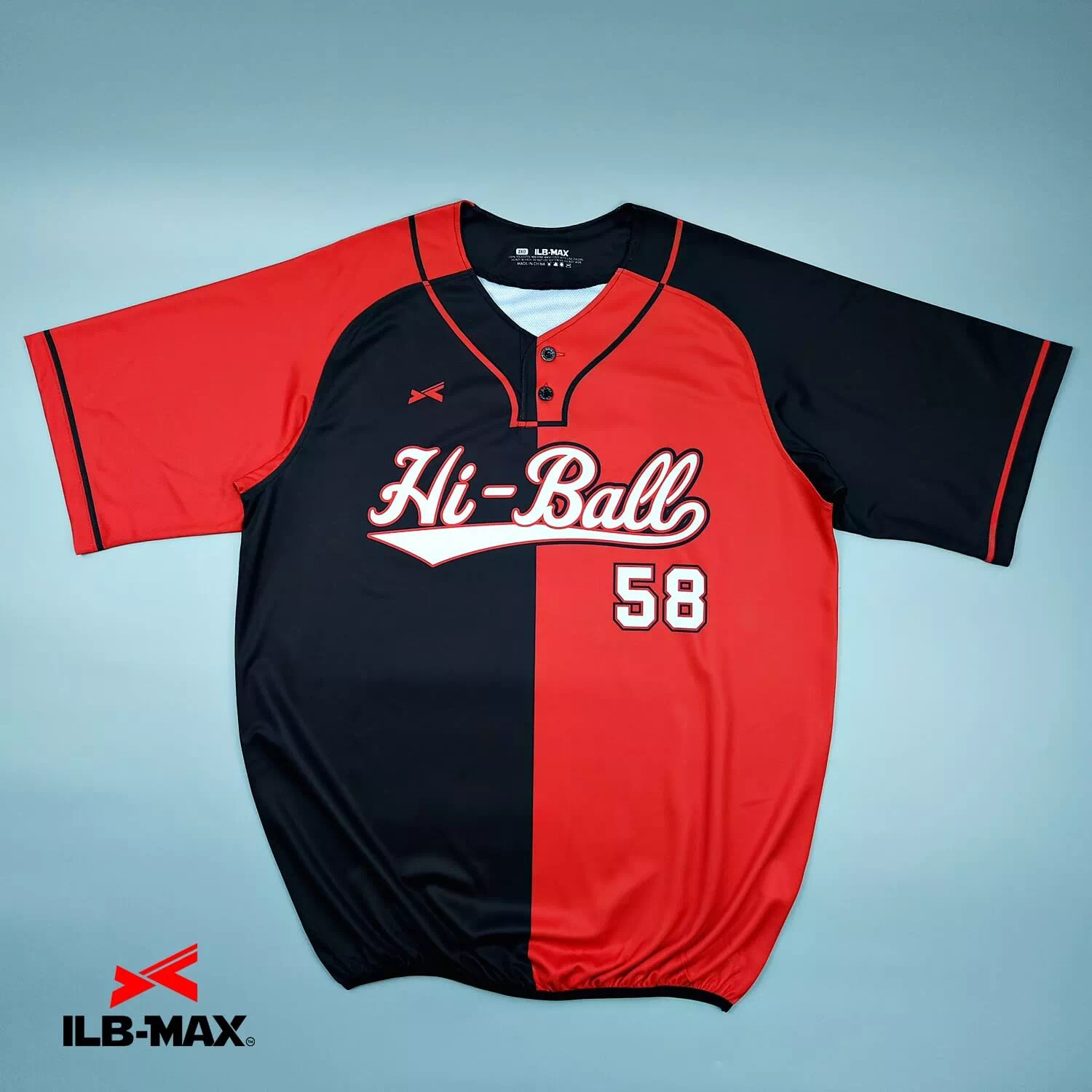 Hi-Ball1