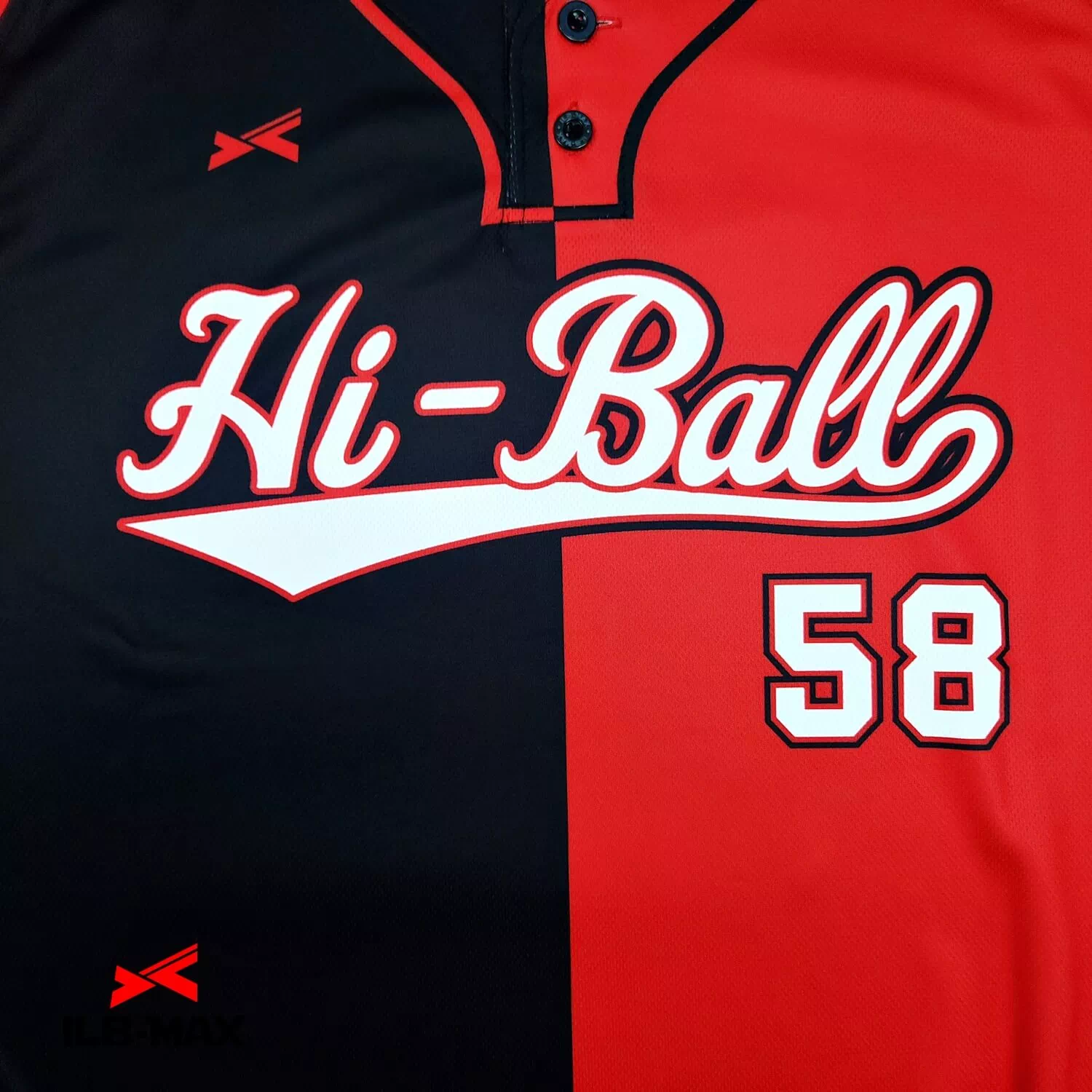 Hi-Ball2