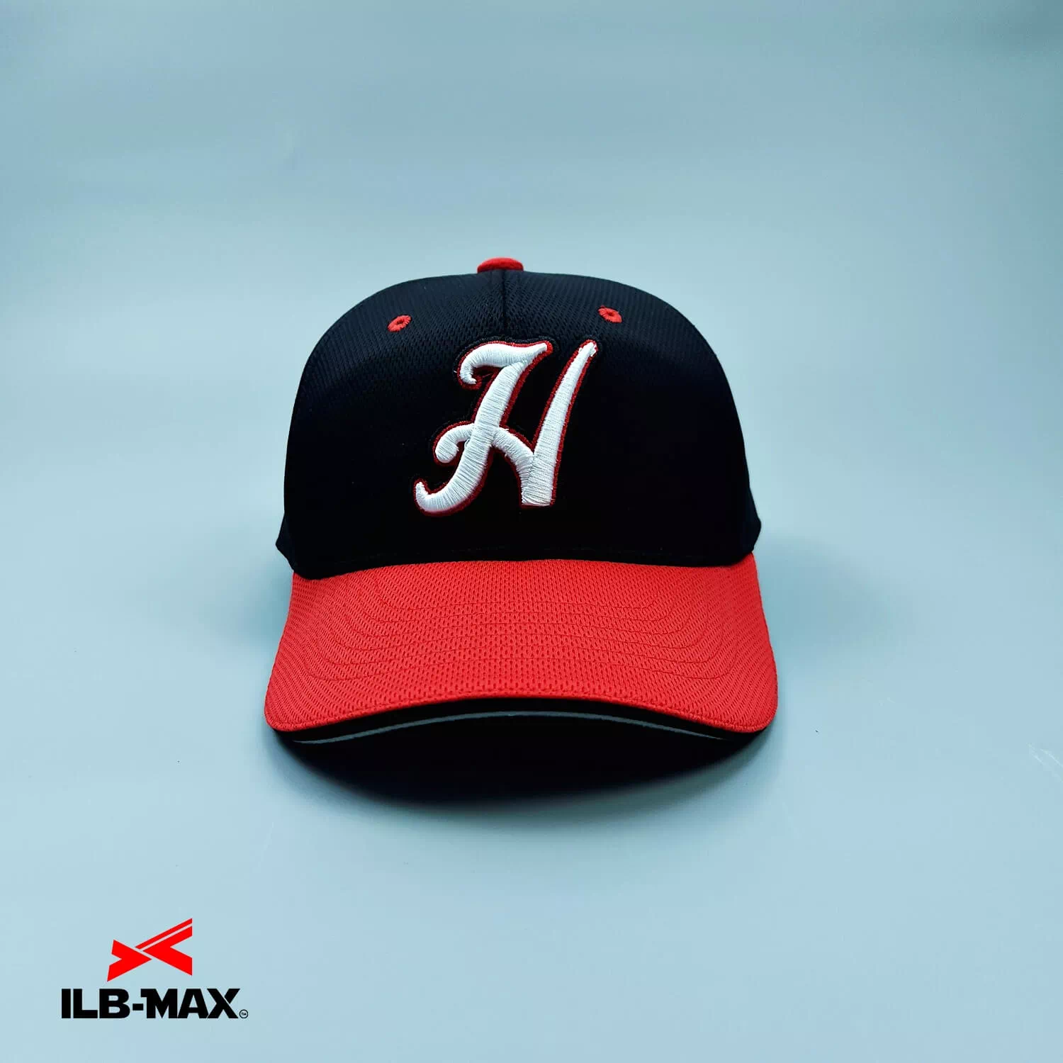 Hi-Ball4